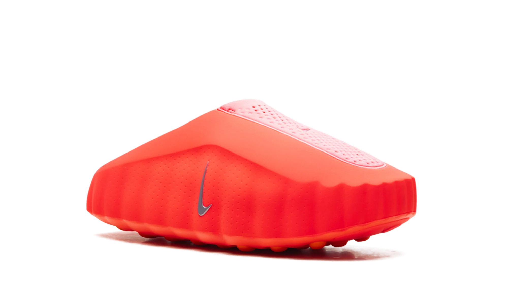 Mind 001 "Solar Red" HQ4307 600 - Image 5