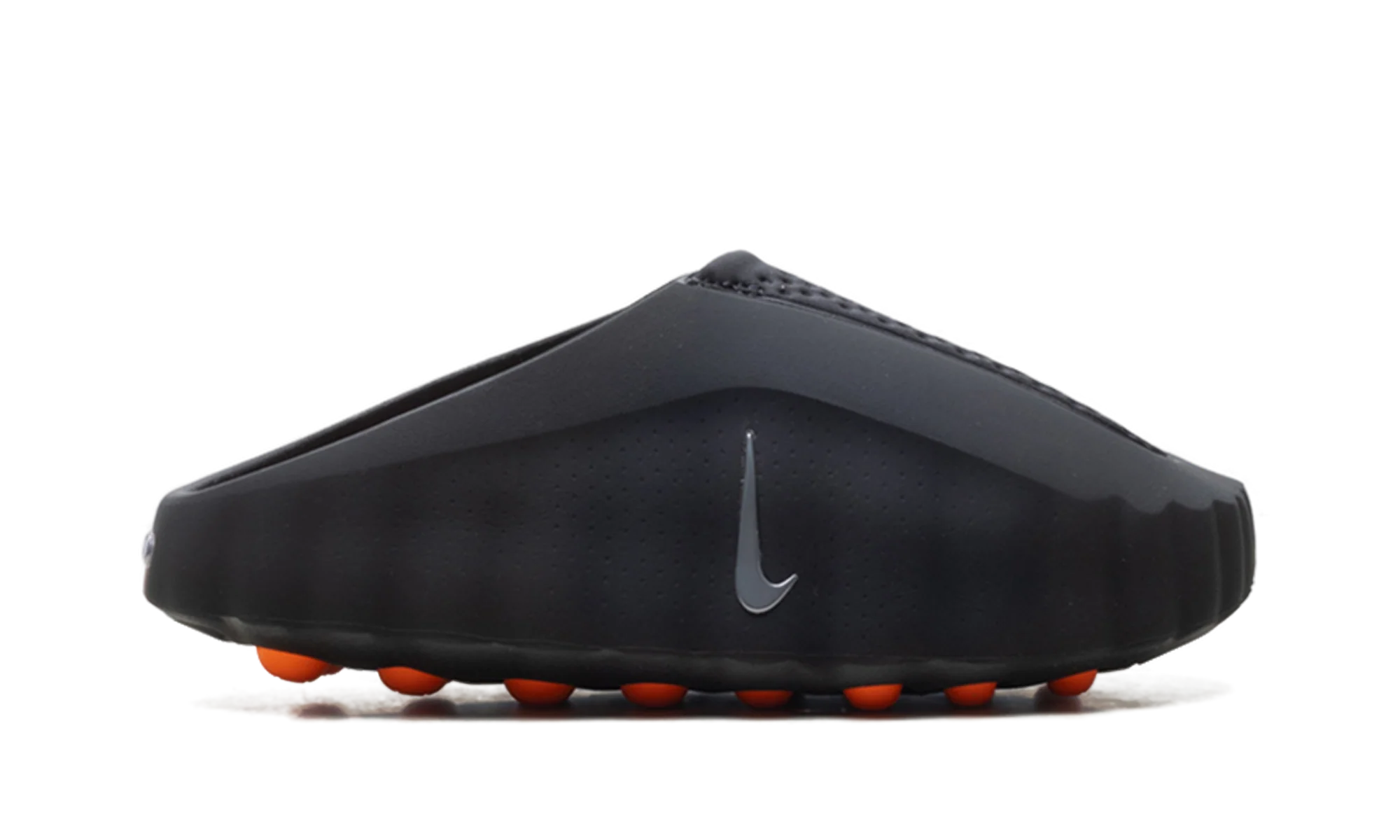 Mind 001 WMNS "Black Chrome" HQ4309 001 - Image 6