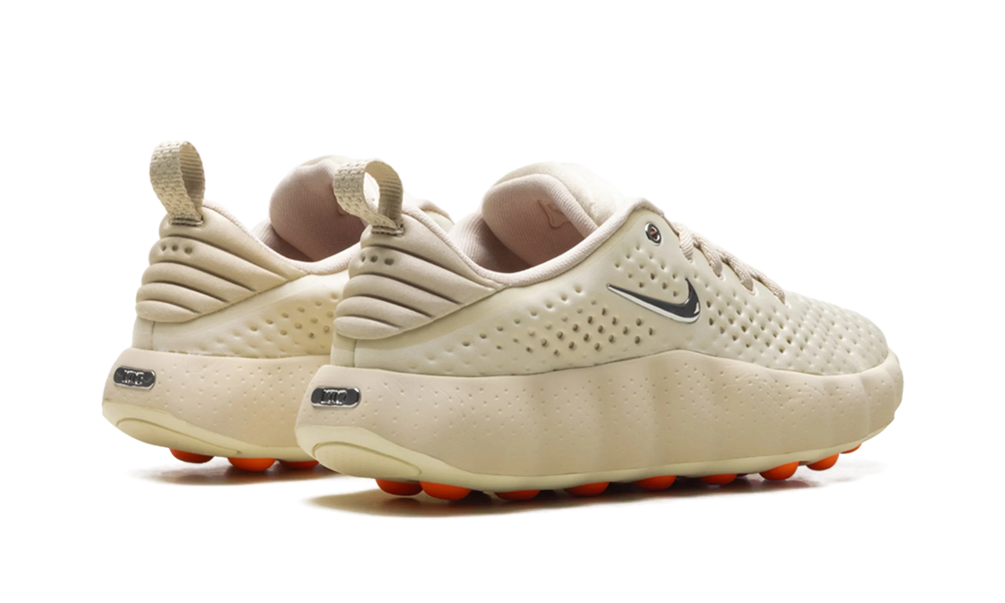 Mind 002 "Light Khaki" HQ4308 200 - Image 3