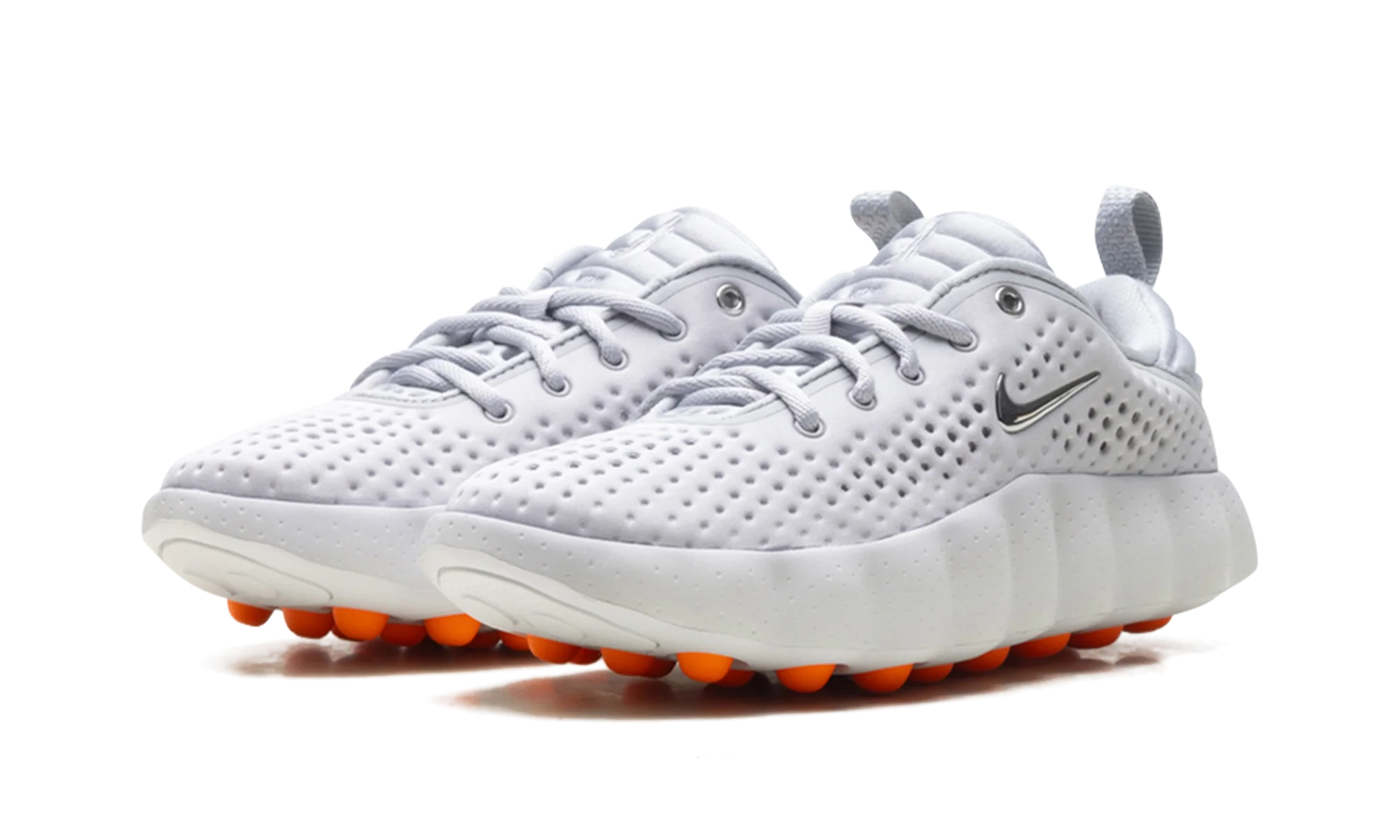 Mind 002 WMNS "Light Smoke Grey" HQ4310 003 - Image 2