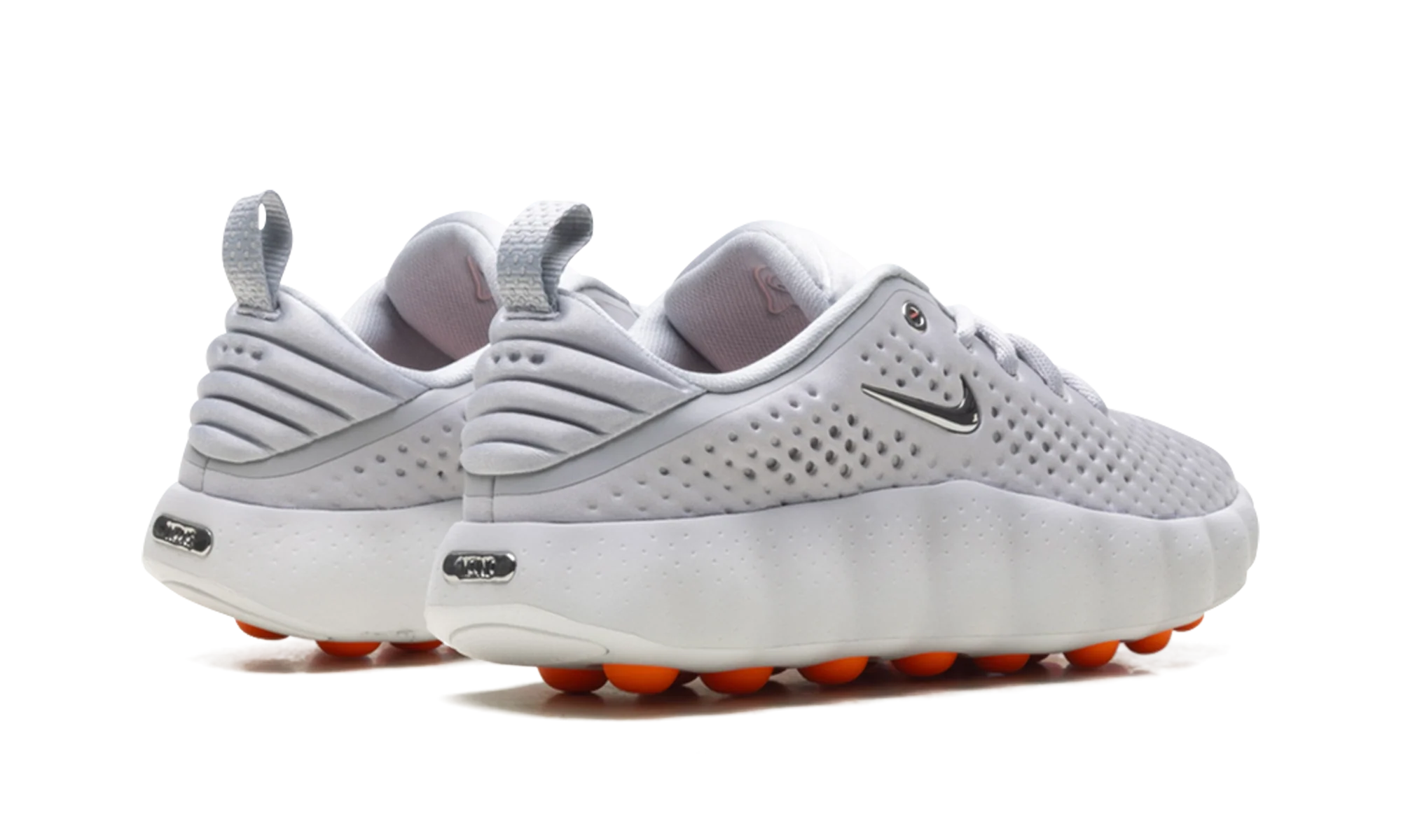 Mind 002 WMNS "Light Smoke Grey" HQ4310 003 - Image 3
