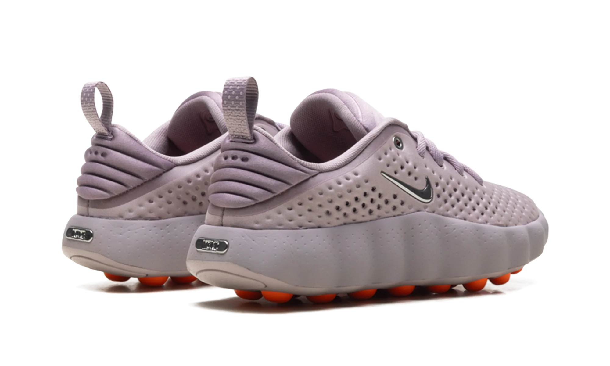 Mind 002 WMNS "Light Violet Ore" HQ4310 200 - Image 3