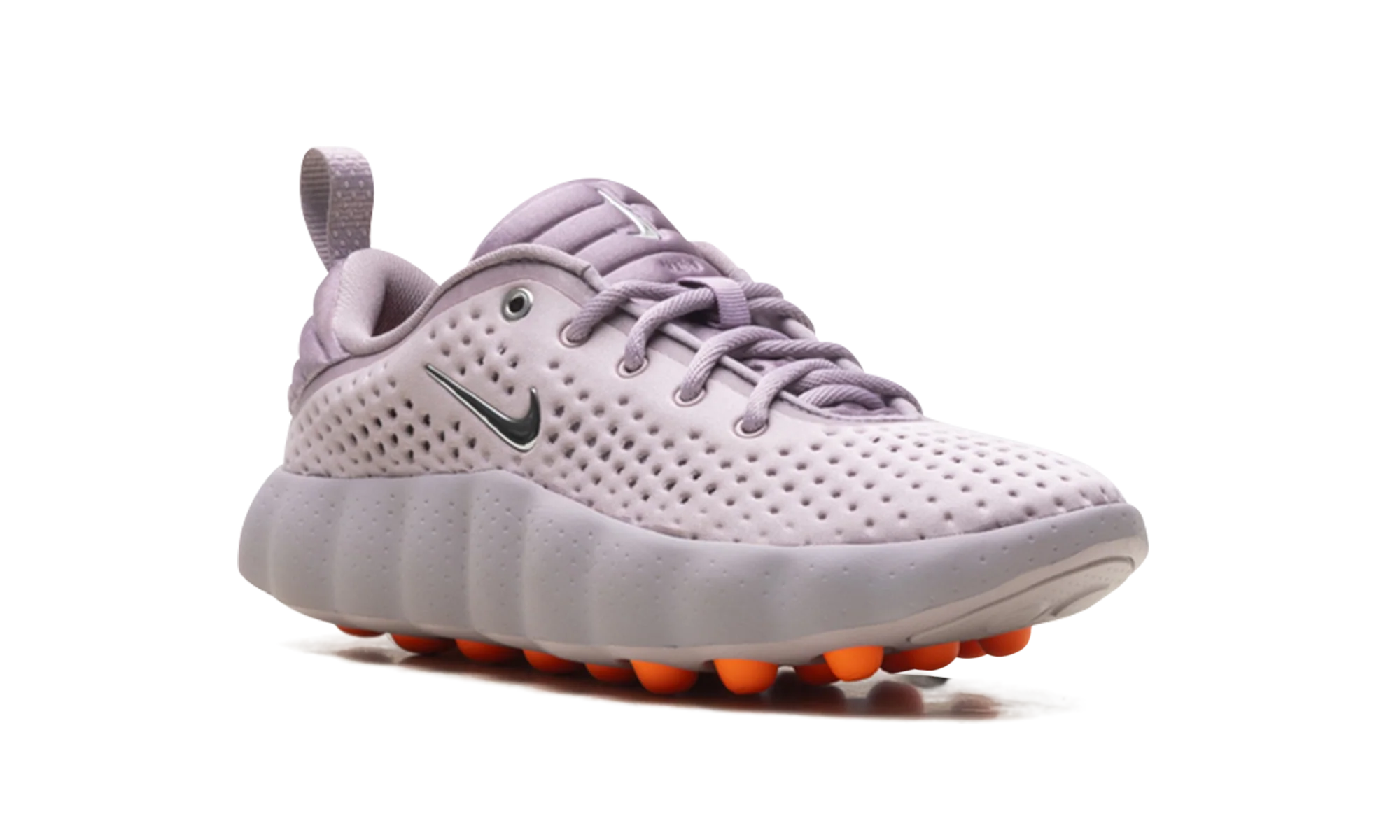 Mind 002 WMNS "Light Violet Ore" HQ4310 200 - Image 7