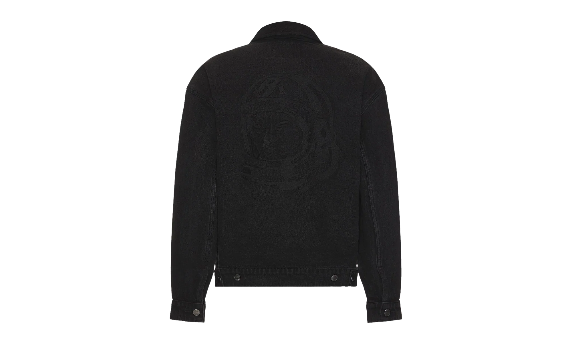 Mind Jacket "Dark Hive" 841 7403 - Image 2