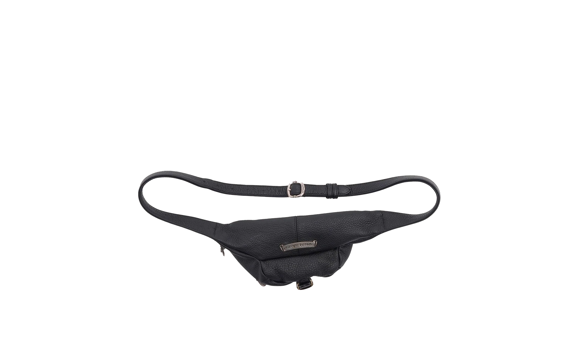Mini Snat Pack "Black" CHRM0429 - Image 2