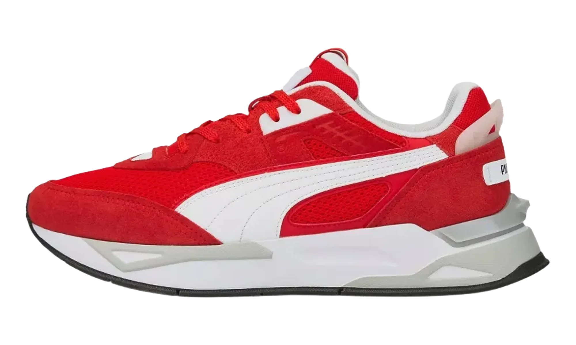Mirage Sport Heritage 383705 02