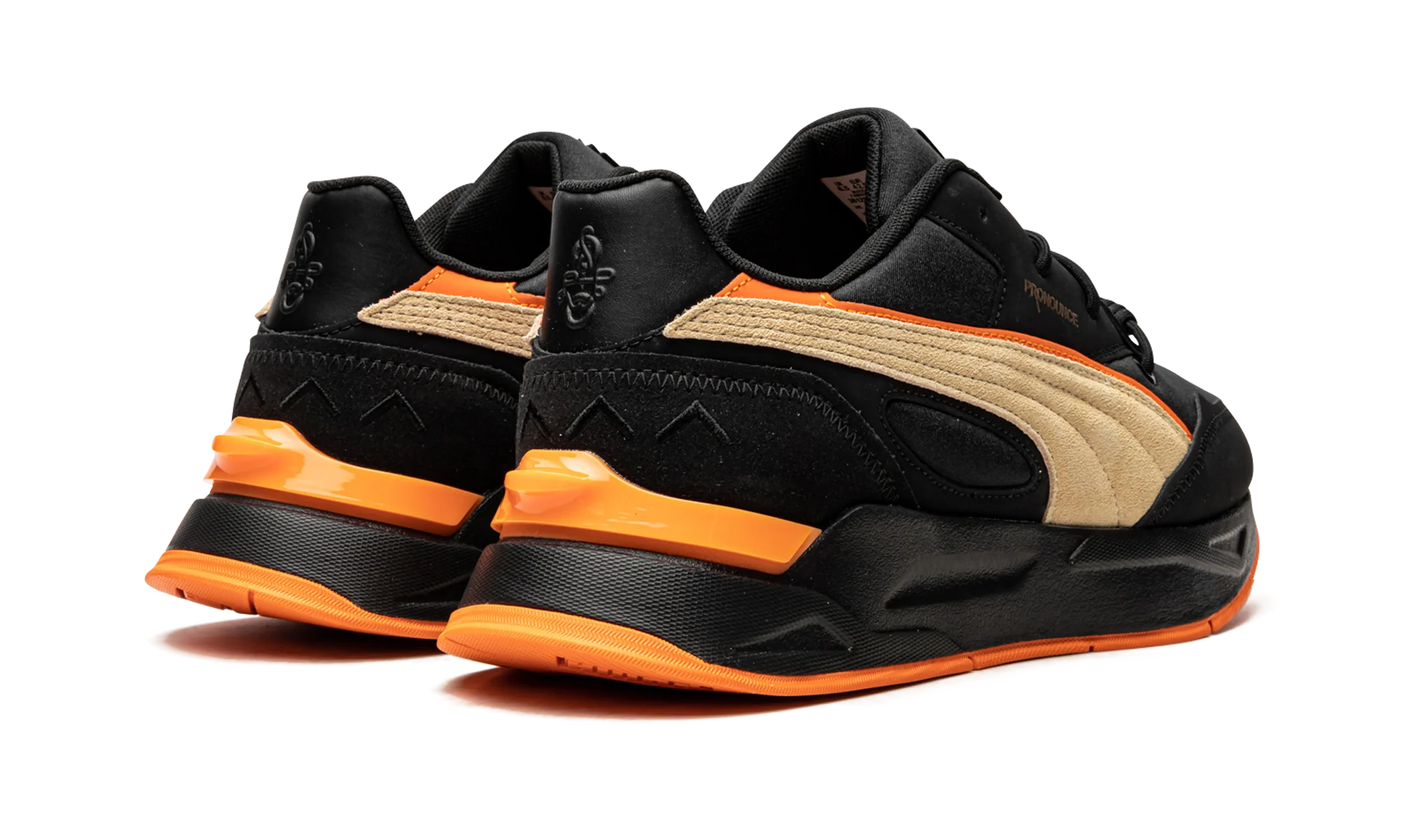 Mirage Sport Pronounce 381259 01 - Image 3