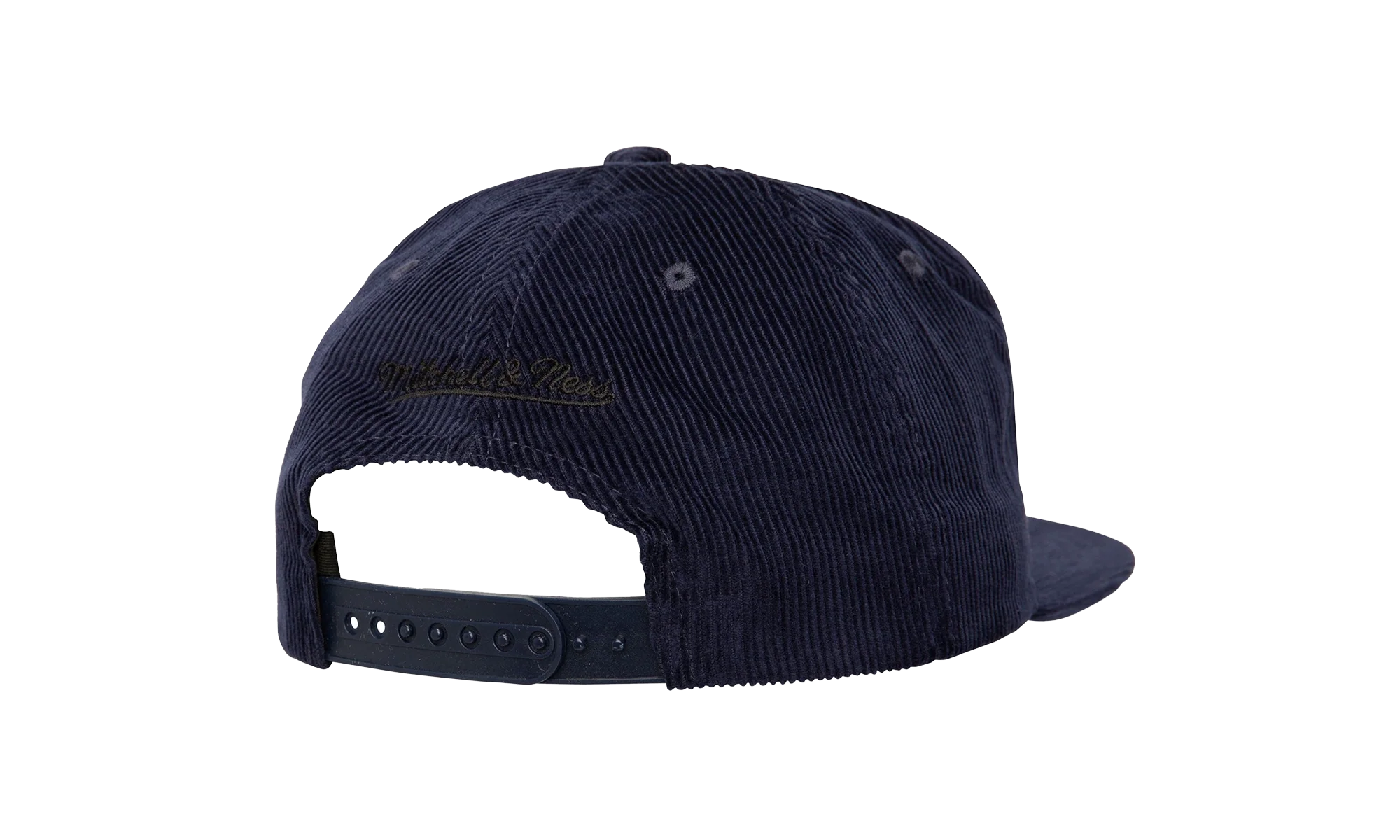 MLB Cord "Yankees" HS9740 NYYNAVY OS - Image 2