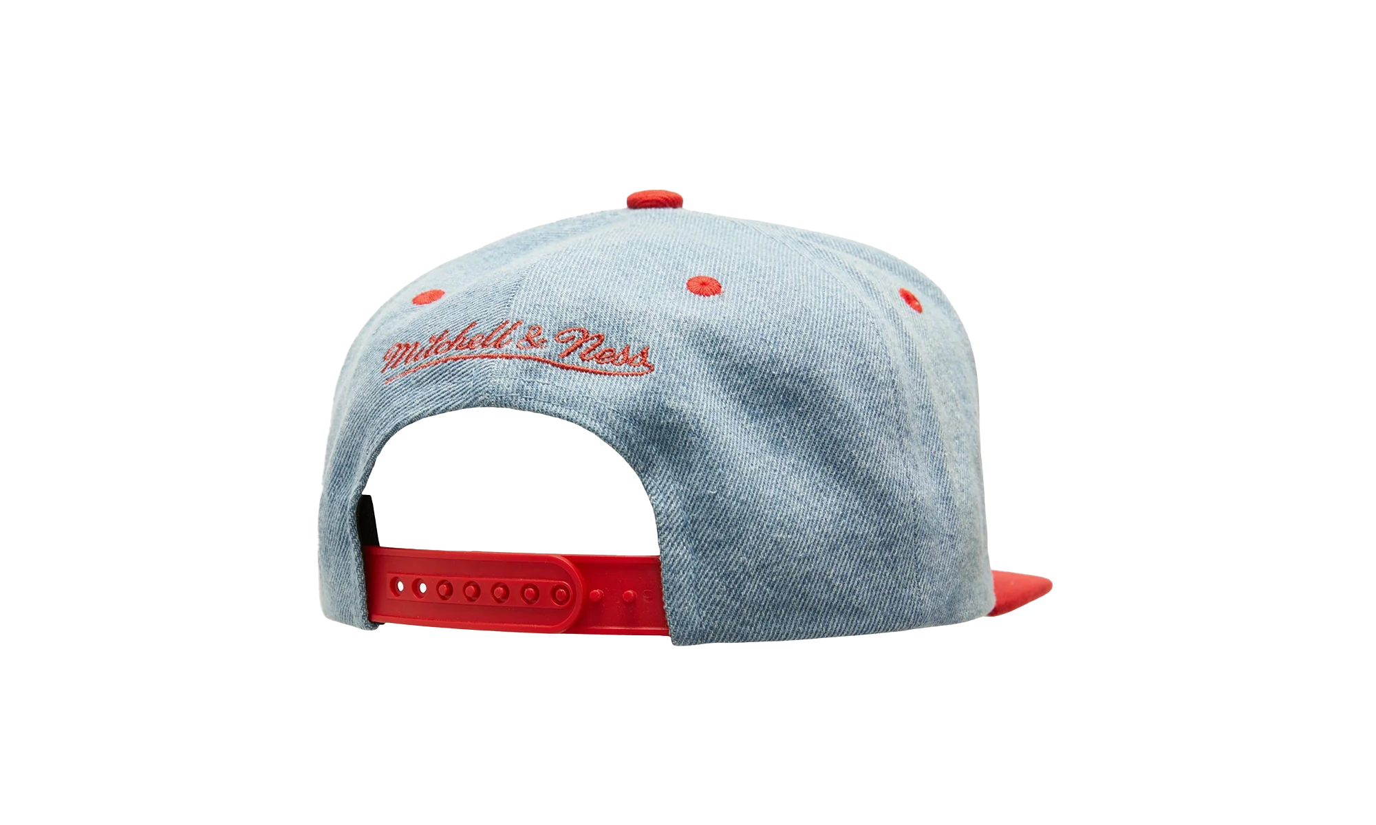 MLB D-Stressed "Cooperstown Astros" HS9535 HASLTBL OS - Image 2