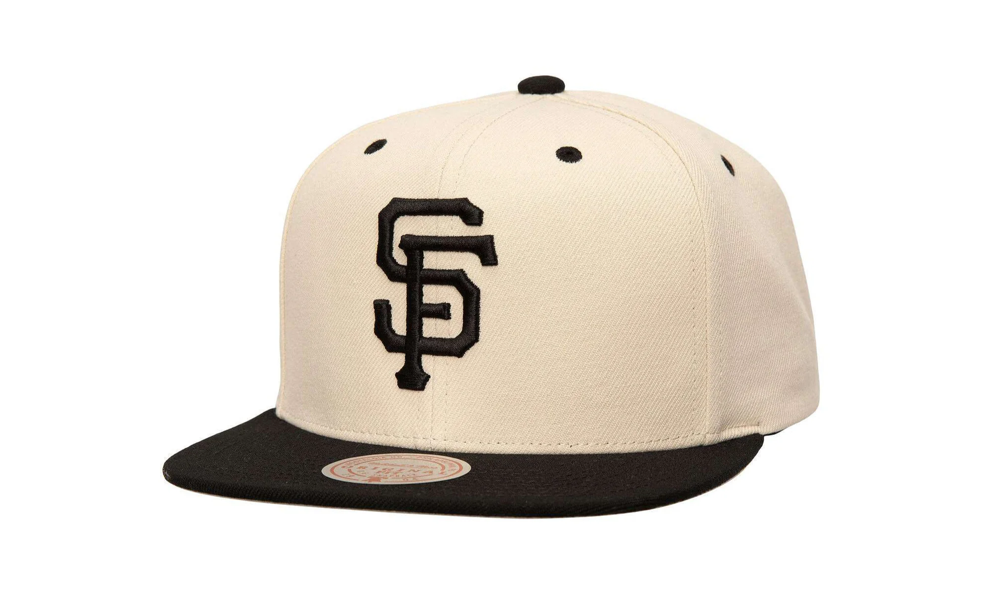MLB Evergreen "Giants" HS9558 SFGOFWH OS