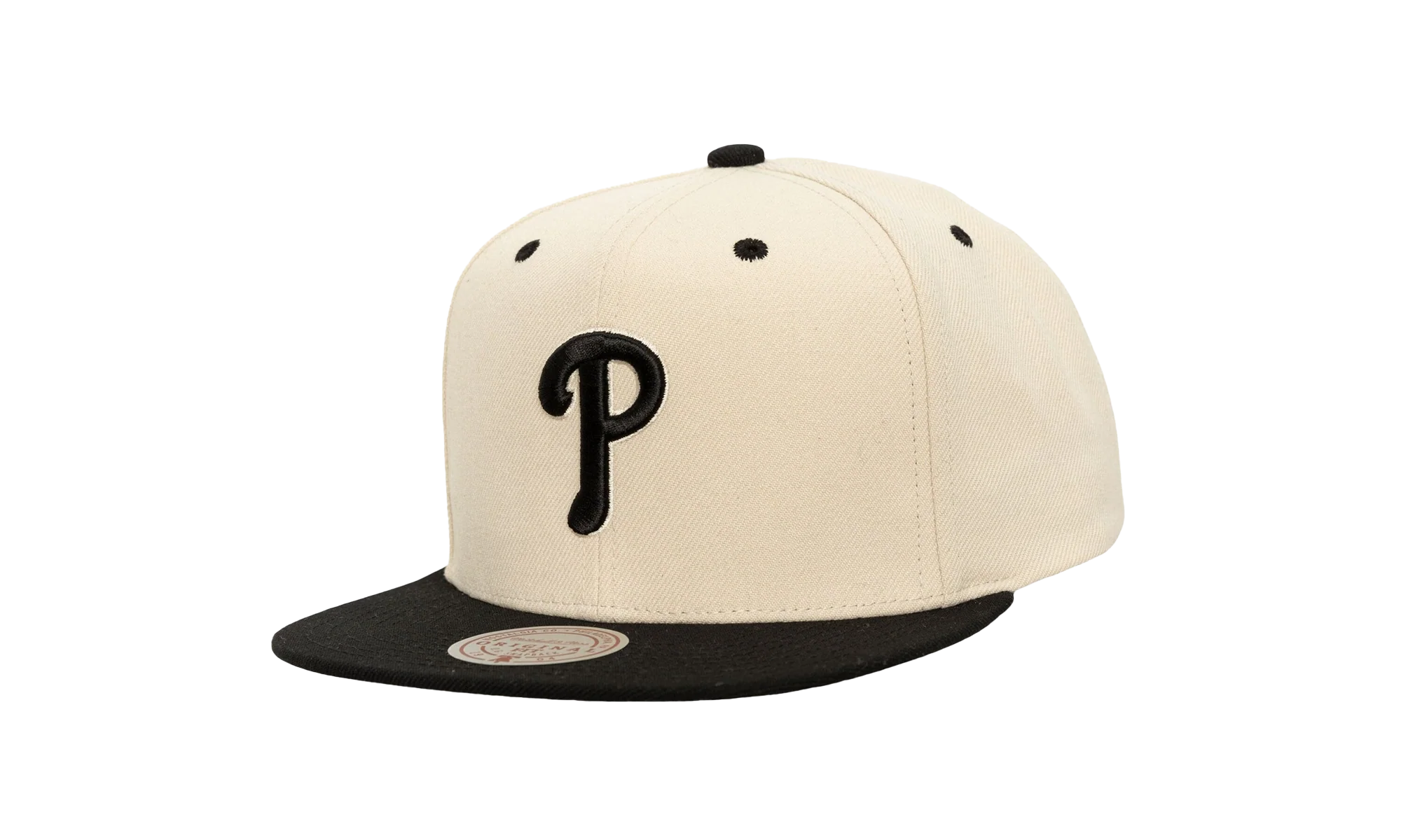 MLB Evergreen "Phillies" HS9558 PPHOFWH