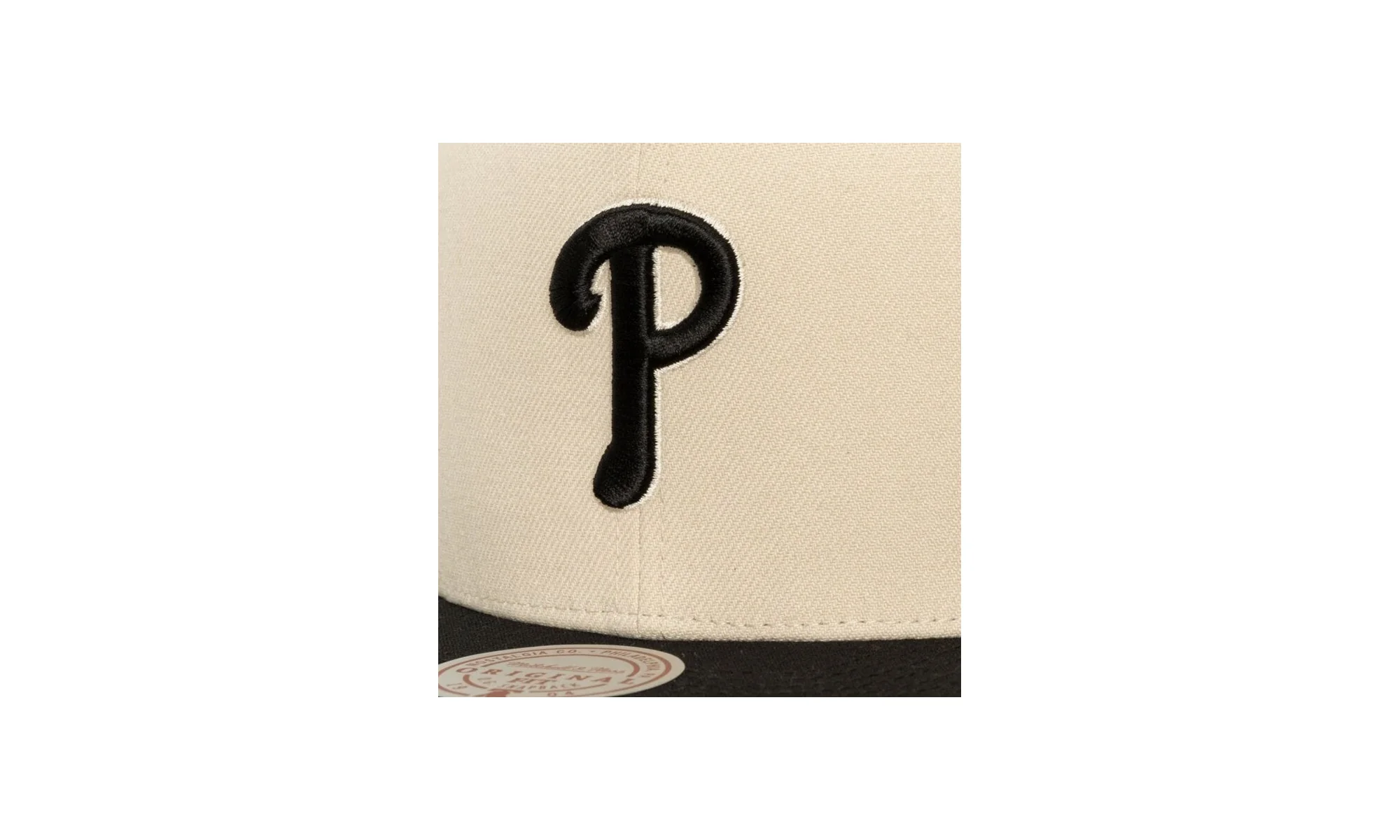 MLB Evergreen "Phillies" HS9558 PPHOFWH - Image 2