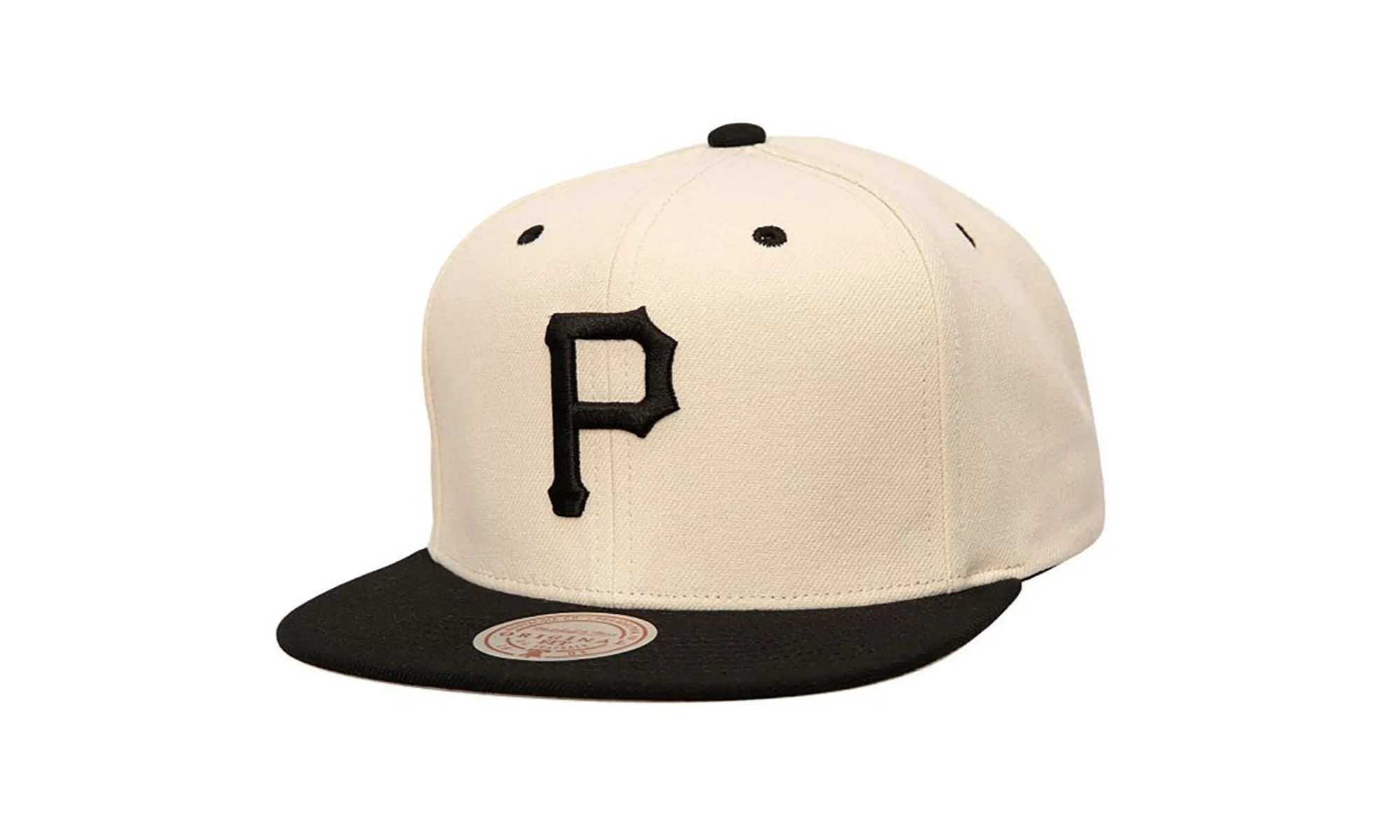 MLB Evergreen "Pirates" HS9558 PPIOFWH OS