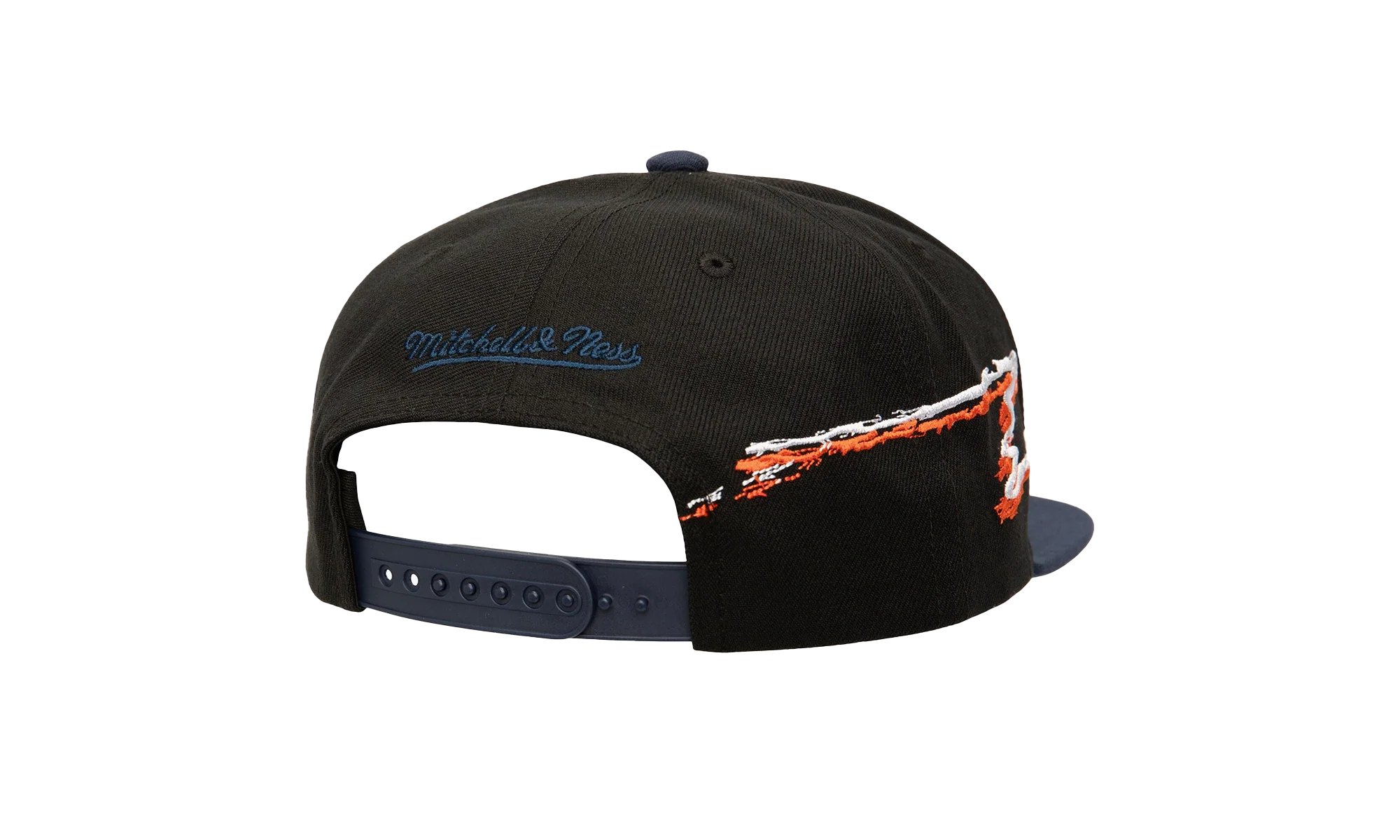 MLB Life Line "Cooperstown Astros" HS9544 HASBLCK OS - Image 2