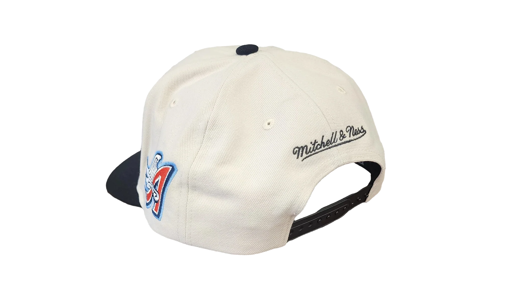 MLB Off Word Pro "Cooperstown Angels" HP11517 AANOFWH OS - Image 2