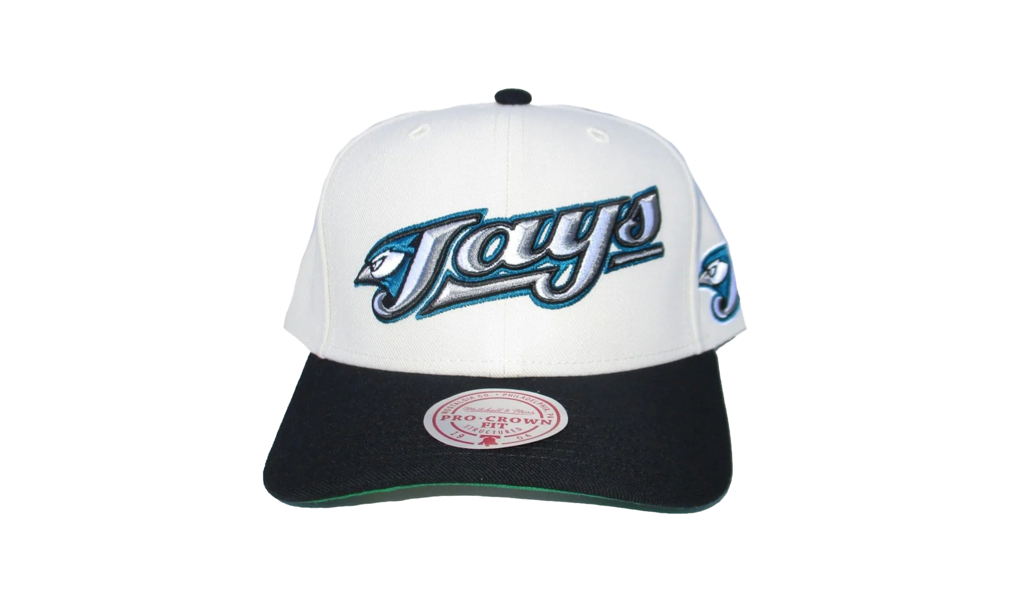 MLB Off Word Pro "Cooperstown Blue" HP11517 TBJOFWH OS