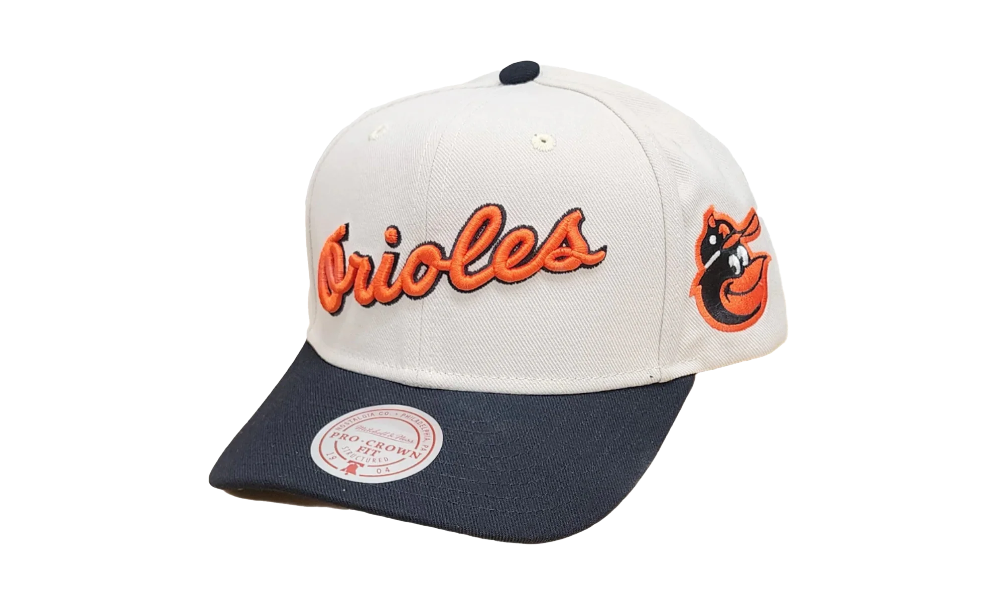MLB Off Word Pro "Cooperstown Brewers" HP11517 BOROFWH OS