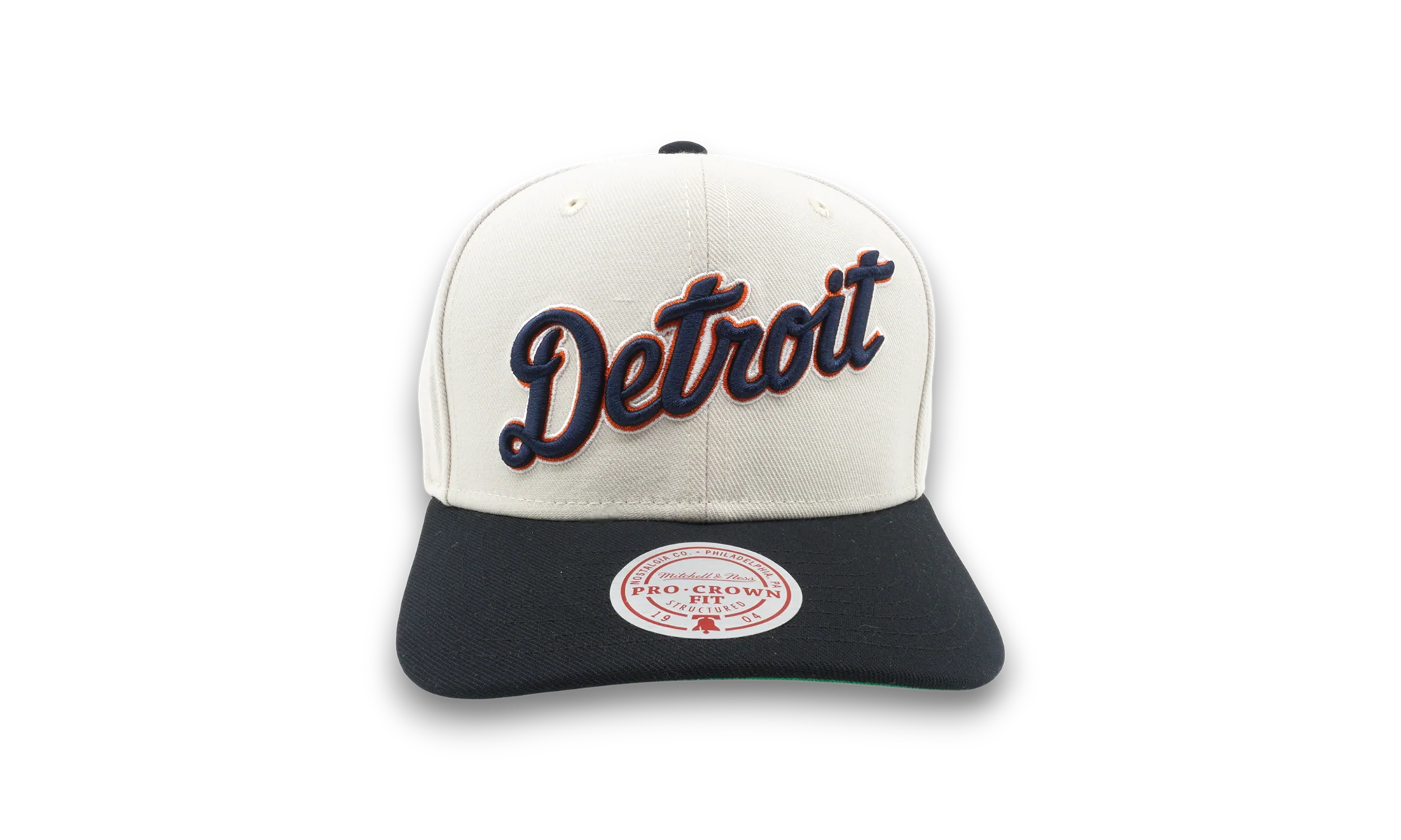 MLB Off Word Pro "Detroit Tigers" HP11516 DTIOFWH OS
