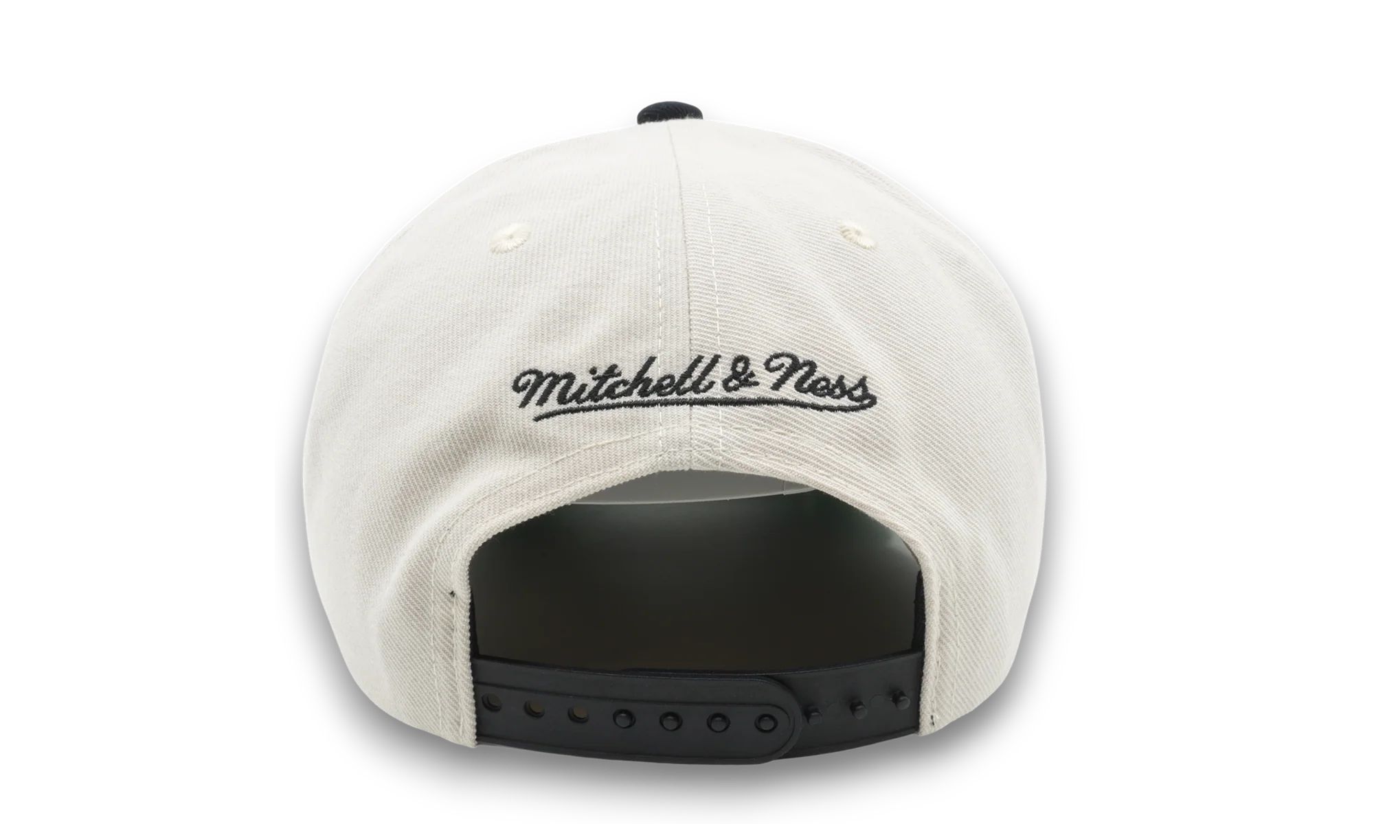 MLB Off Word Pro "Detroit Tigers" HP11516 DTIOFWH OS - Image 2