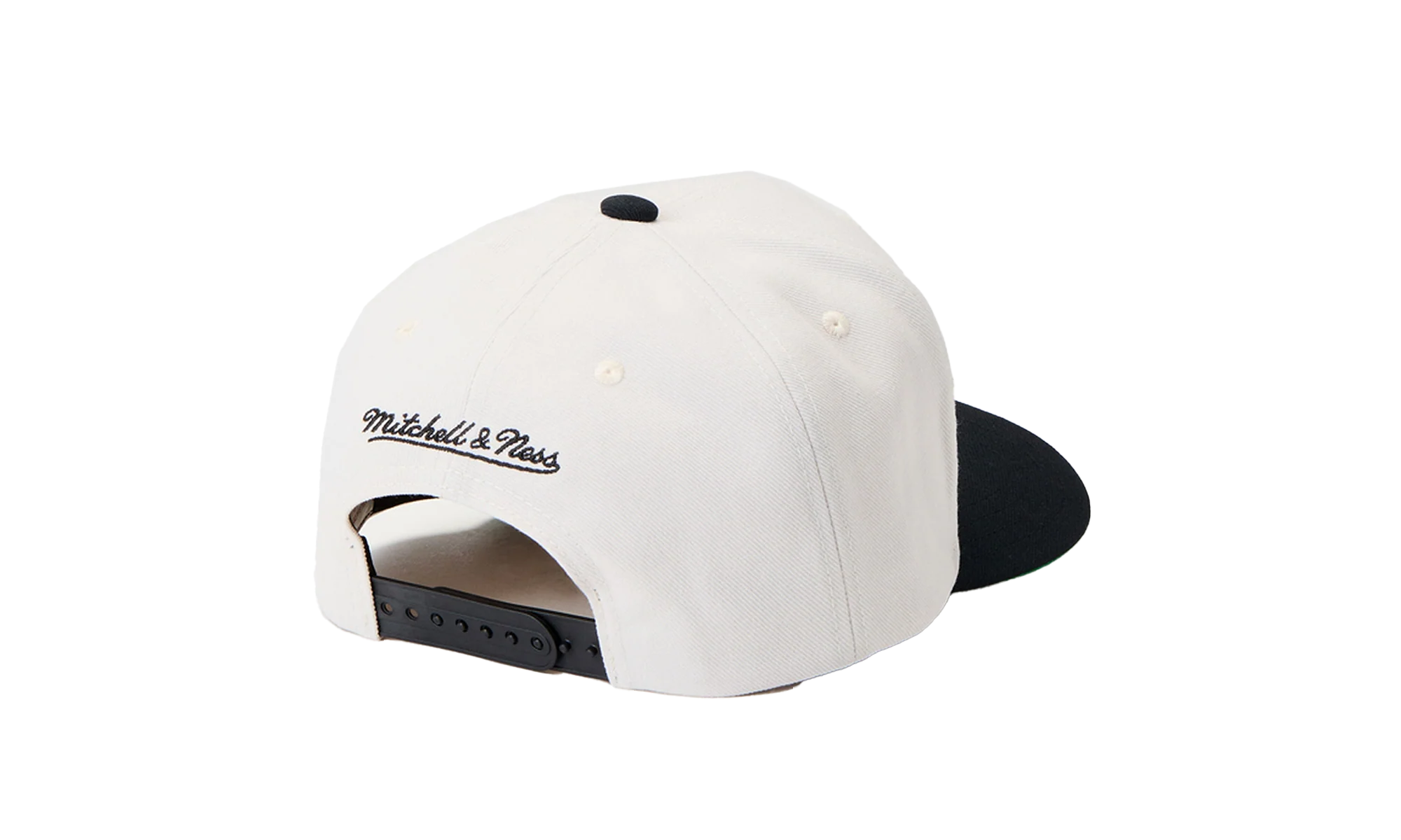 MLB Off Word Pro "Ranger" HP11516 TRNOFWH OS - Image 2