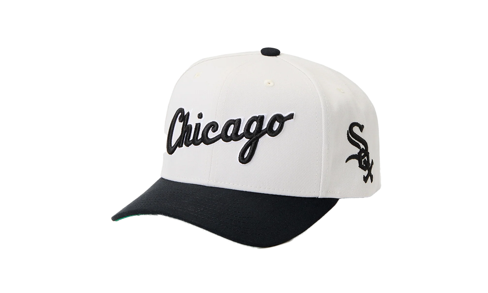 Mlb Off Word Pro "White Sox" HP11516 CWSOFWH OS