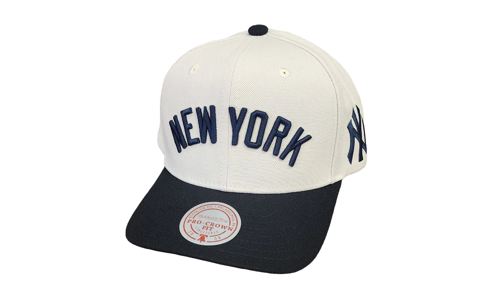 MLB Off Word Pro "YANKEES" HP11516 NYYOFWH OS