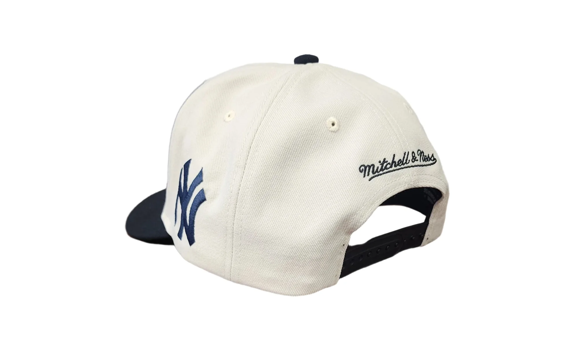 MLB Off Word Pro "YANKEES" HP11516 NYYOFWH OS - Image 2