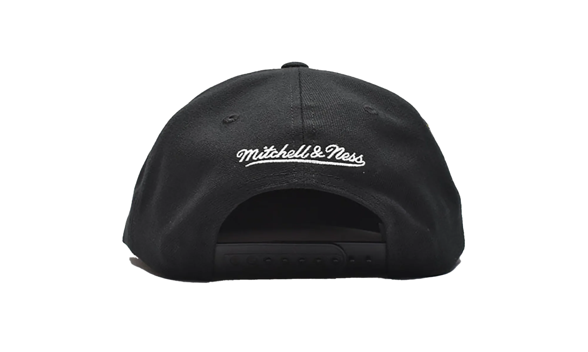 MLB Top Spot "Dodgers" HHSS7337 LADYYPPPBLCK OS - Image 2