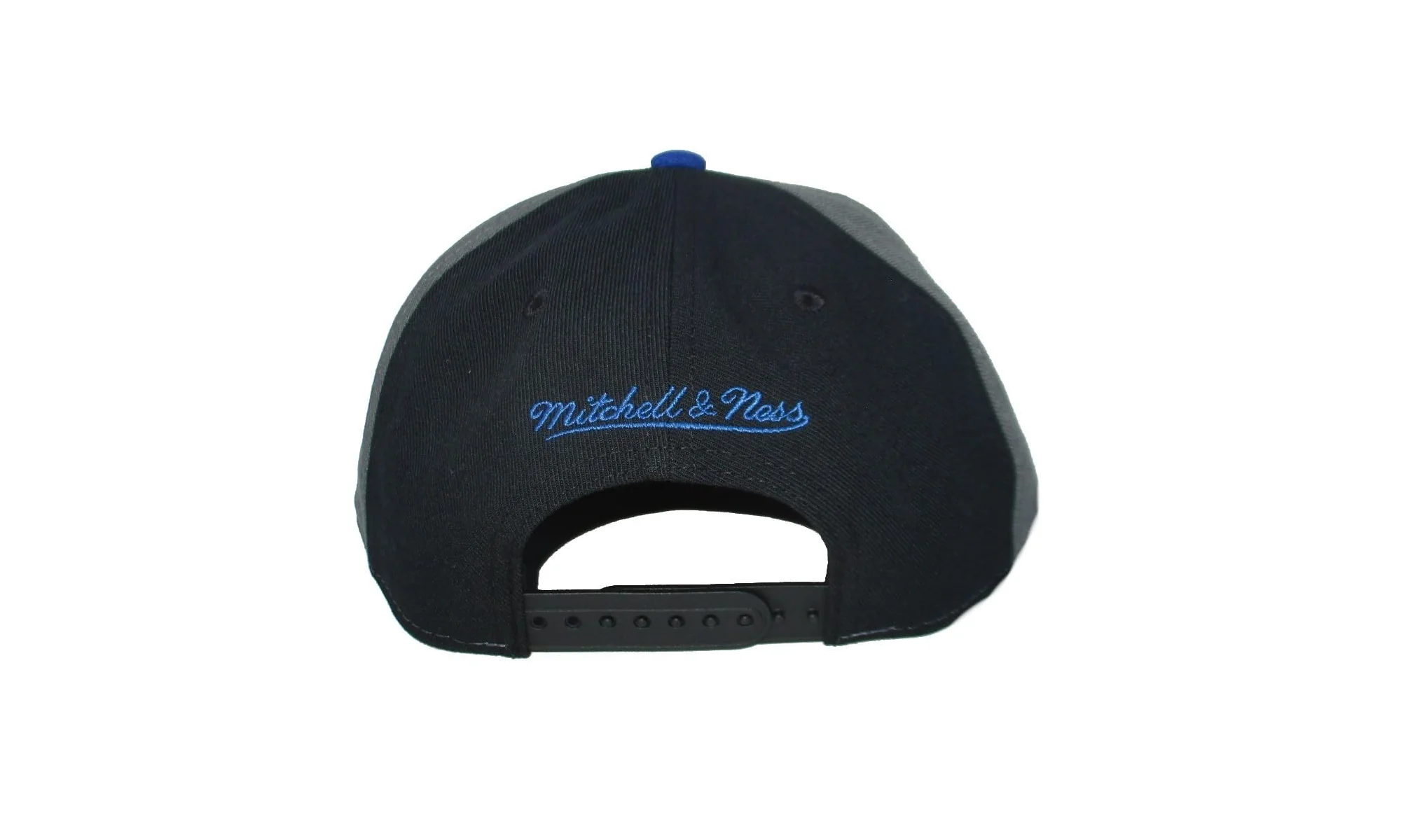 MLB Triple Play Liberty "Dodgers" HY11518 LADGREY - Image 2