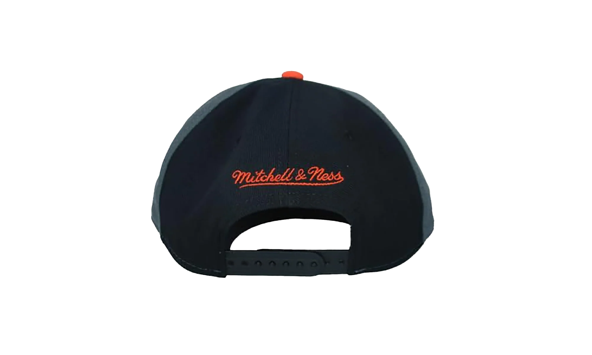 MLB Triple Play Liberty "Giants" HY11518 SFGGREY - Image 2