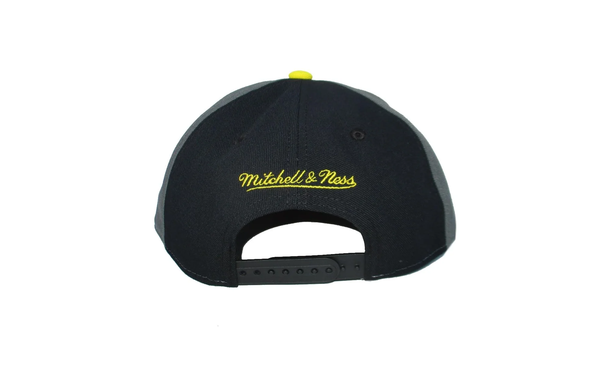MLB Triple Play Liberty "Pirates" HY11518 PPIGREY - Image 2