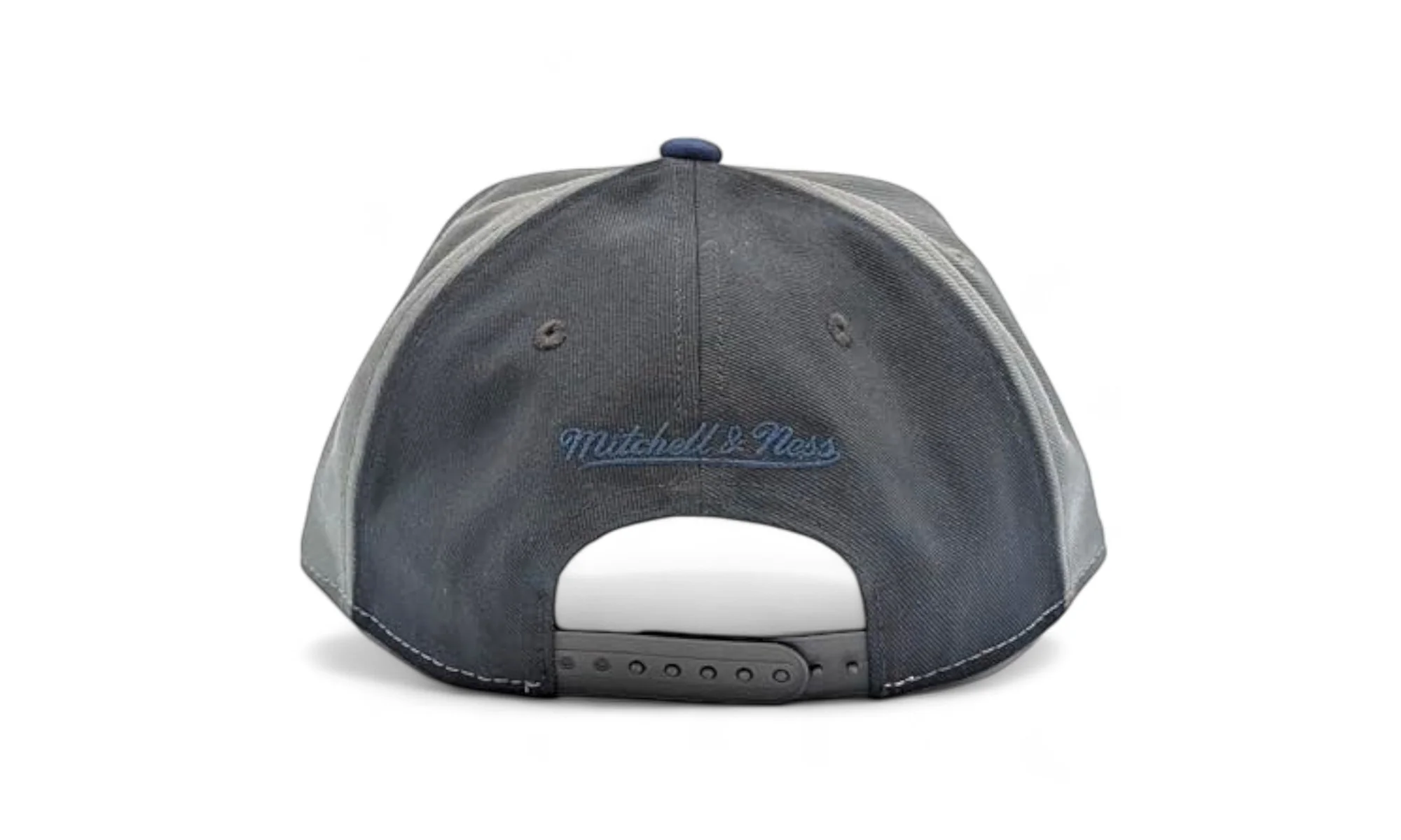MLB Triple Play Liberty "Tigers" HY11518 DTIGREY - Image 2