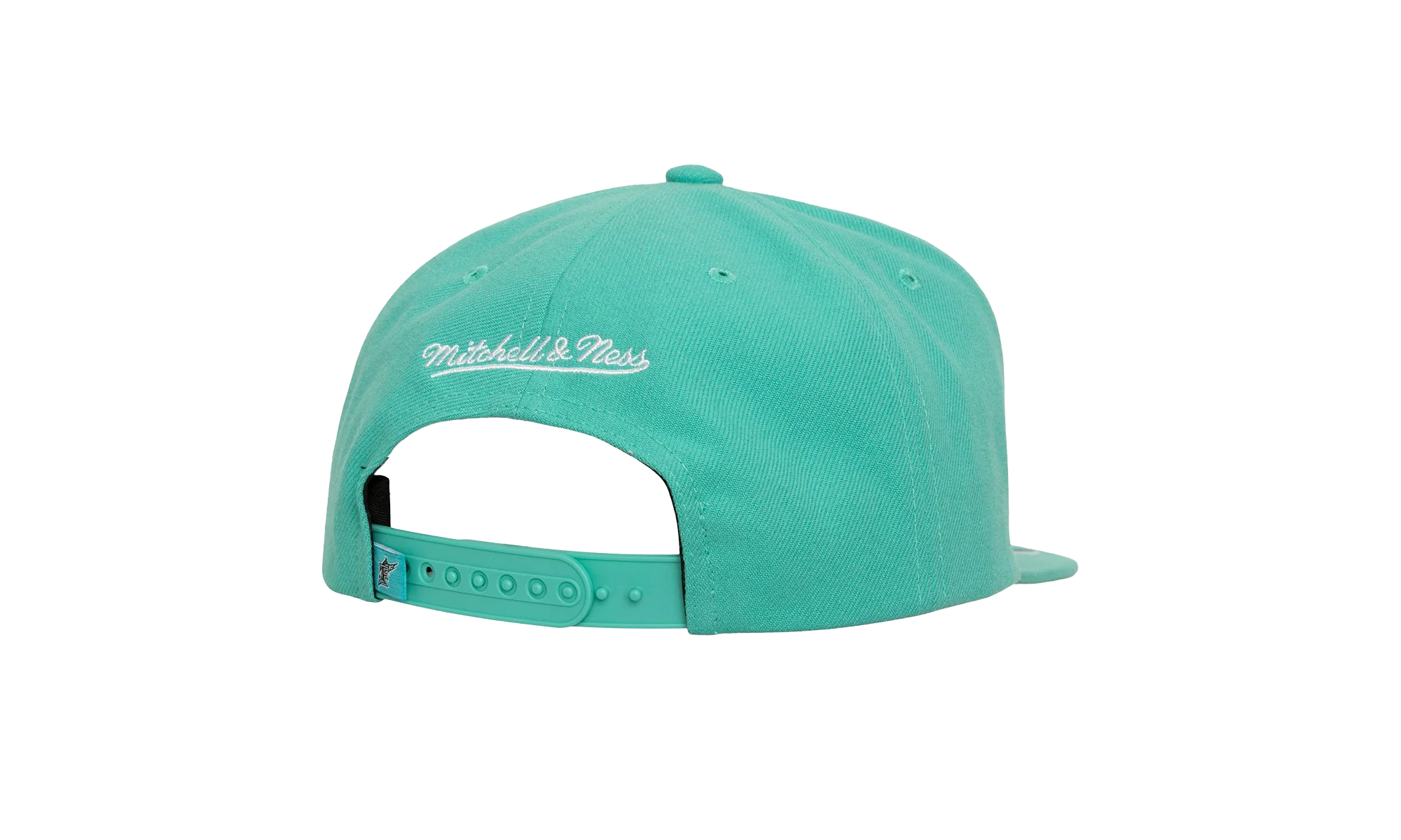 MLB Xl Logo "Cooperstown Marlins" HS9758 FMATEAL OS - Image 2