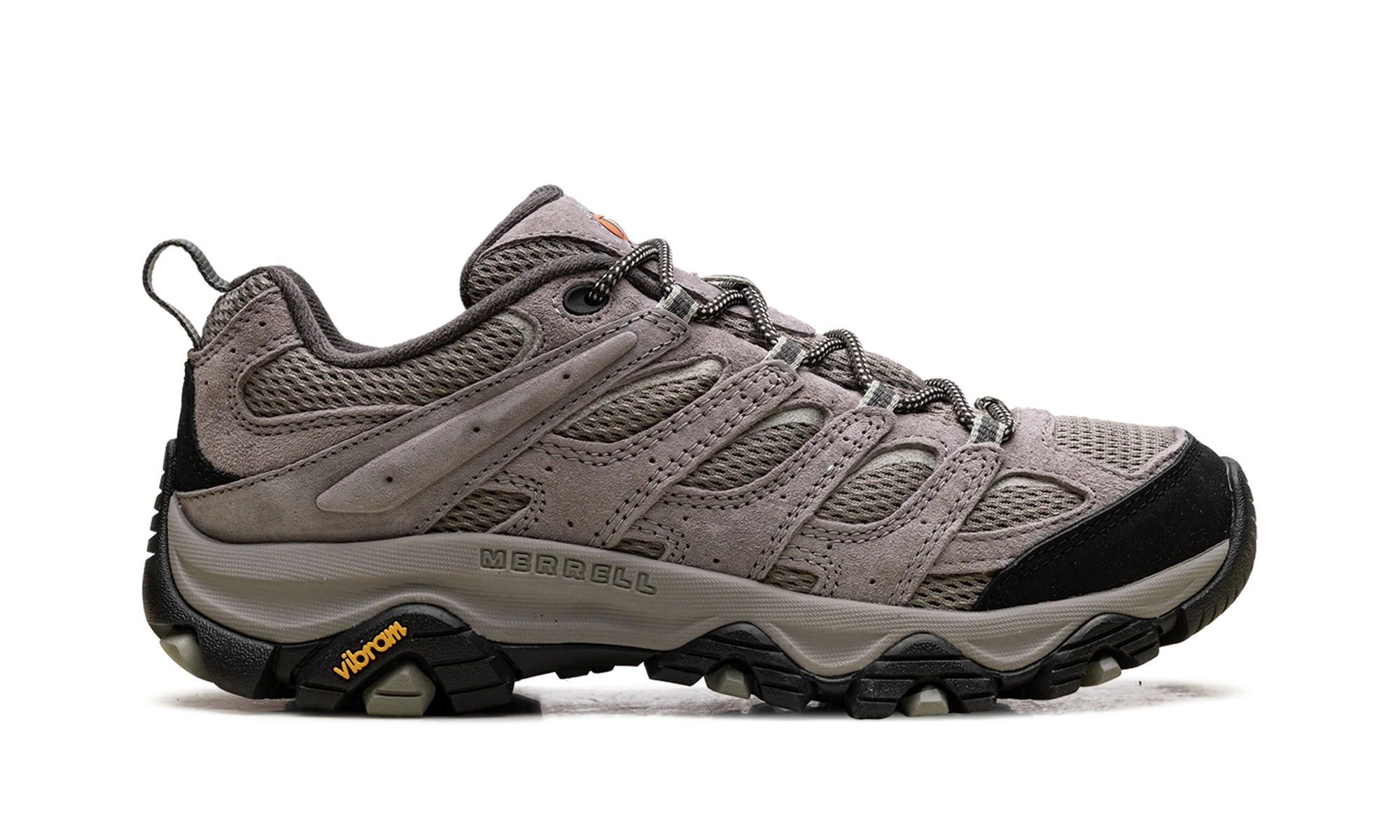 Moab 3 J035882 Hiking Shoes "Beige" J035882 - Image 6