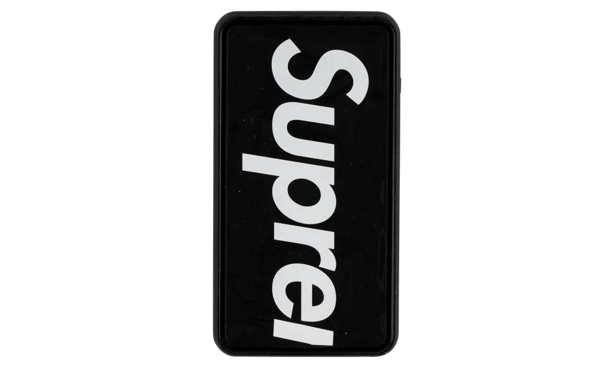 Mophie Powerstation Wireless XL "SS19" SU7375 - Image 2