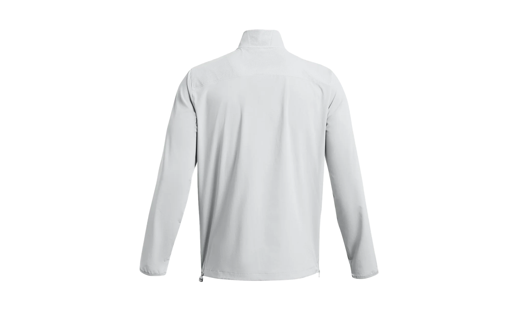 Motivate 2.0 Long Sleeve "Gray" 1370377 014 - Image 2