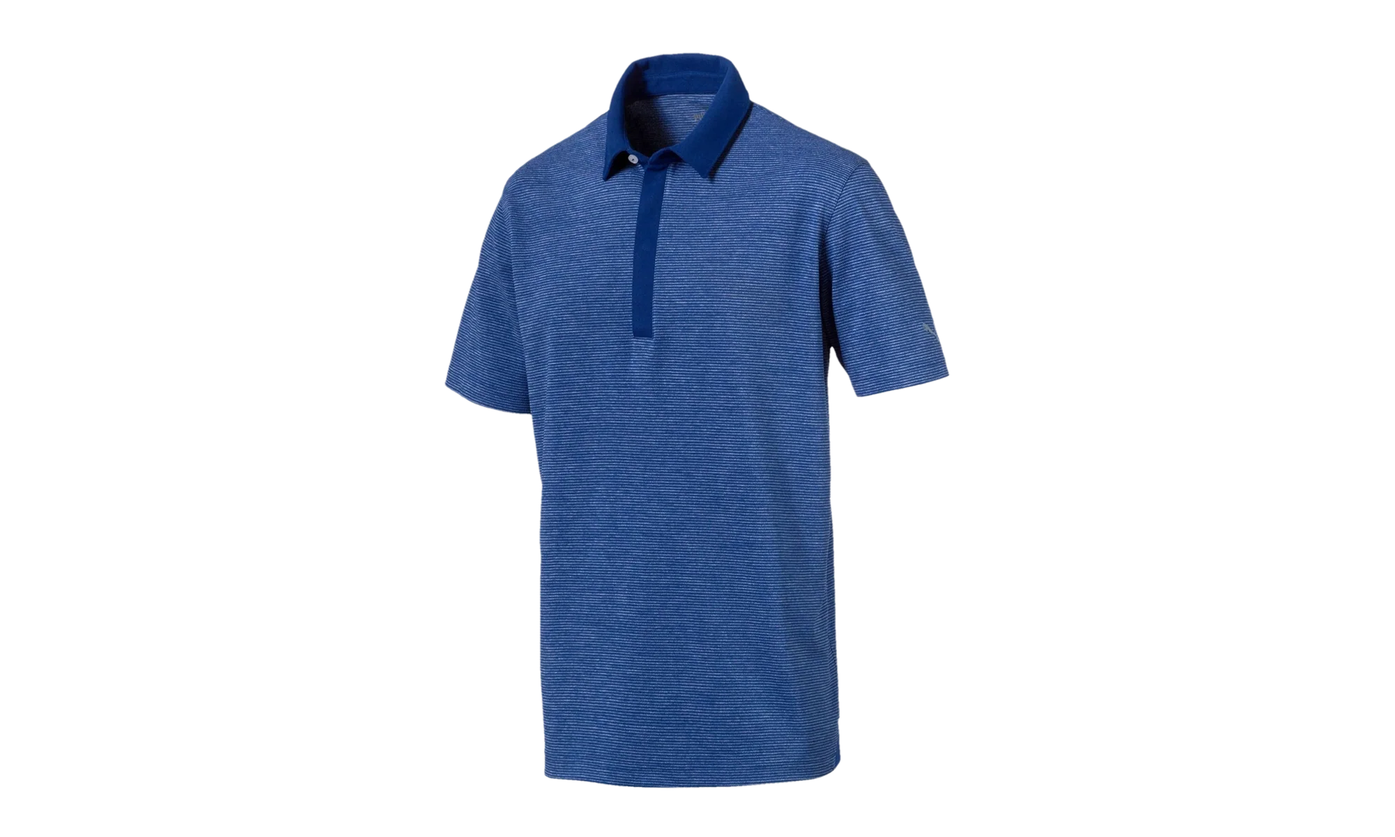 MOVING DAY POLO "Sodalite Blue" 576135 03 - Image 2
