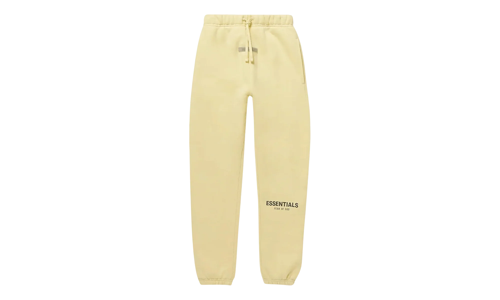 Mr. Porter Exclusive Sweatpants GS "Garden Glove" 33258524071884603 - Image 2