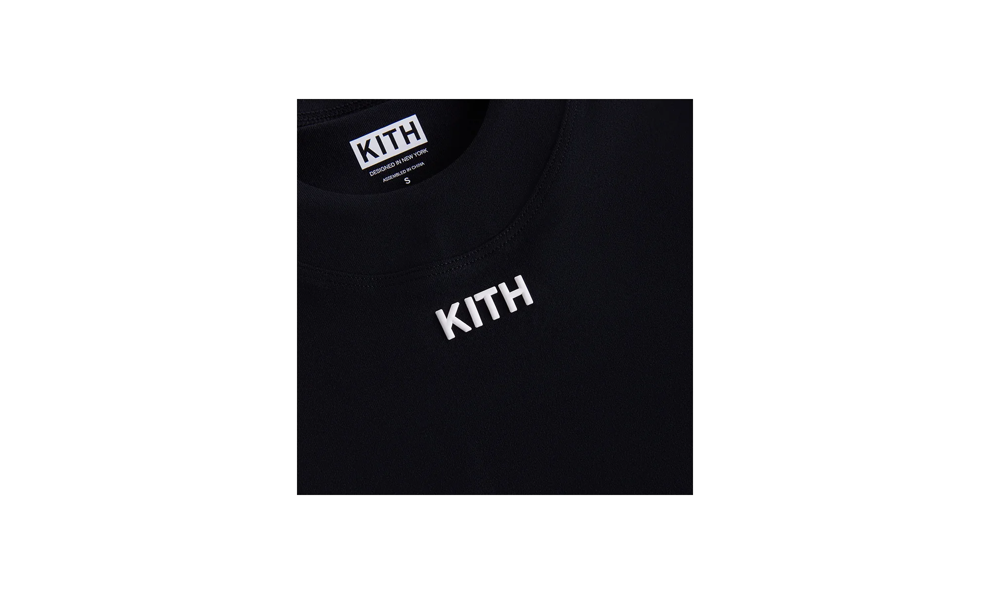 Mulberry II Active Tee WMNS "Black" khw030329 001 - Image 2