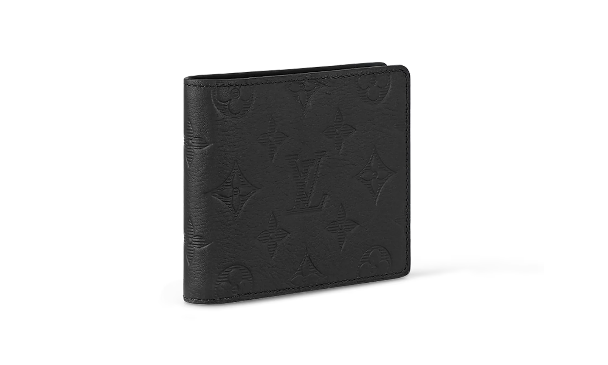Multiple Wallet Monogram "Shadow" M62901 - Image 2