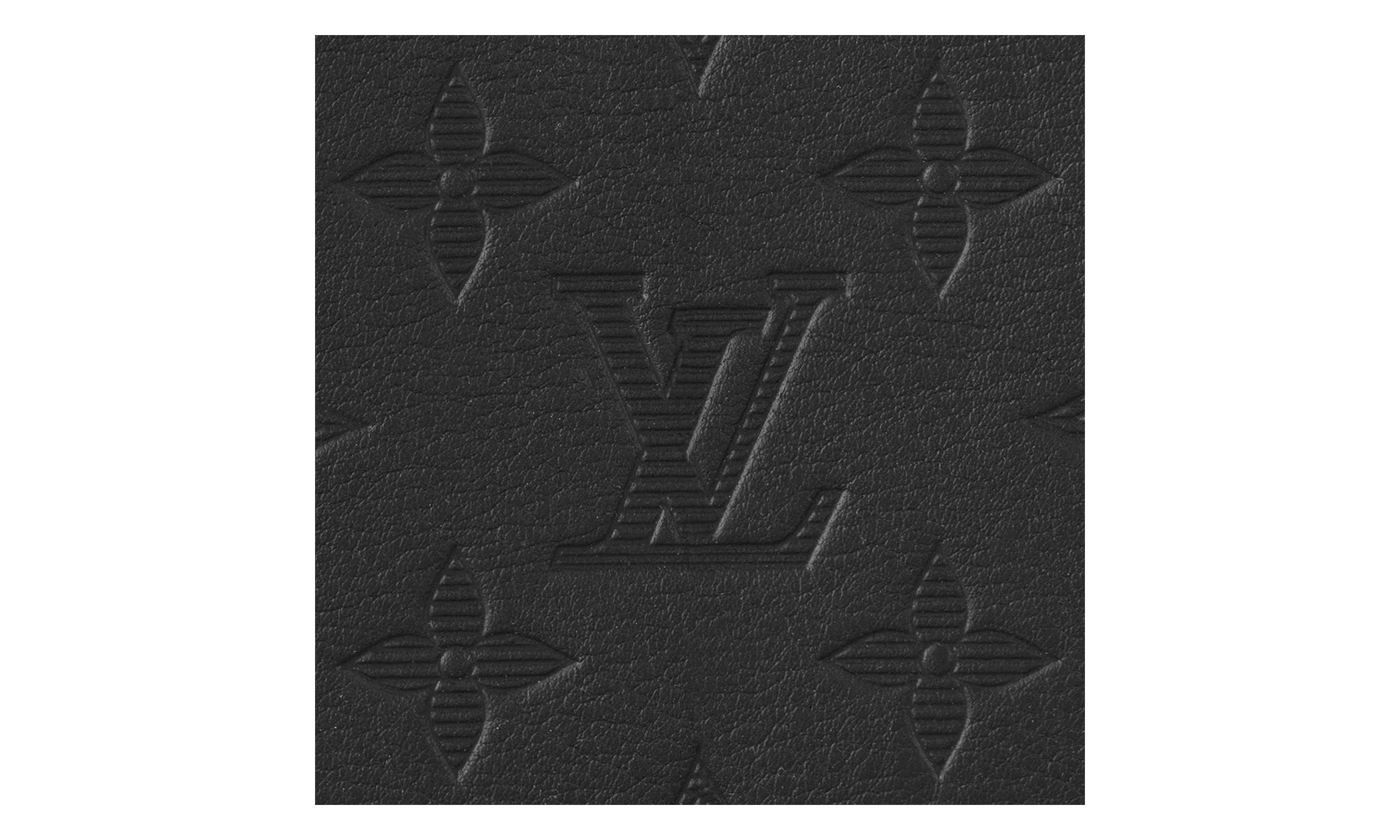 Multiple Wallet Monogram "Shadow" M62901 - Image 3