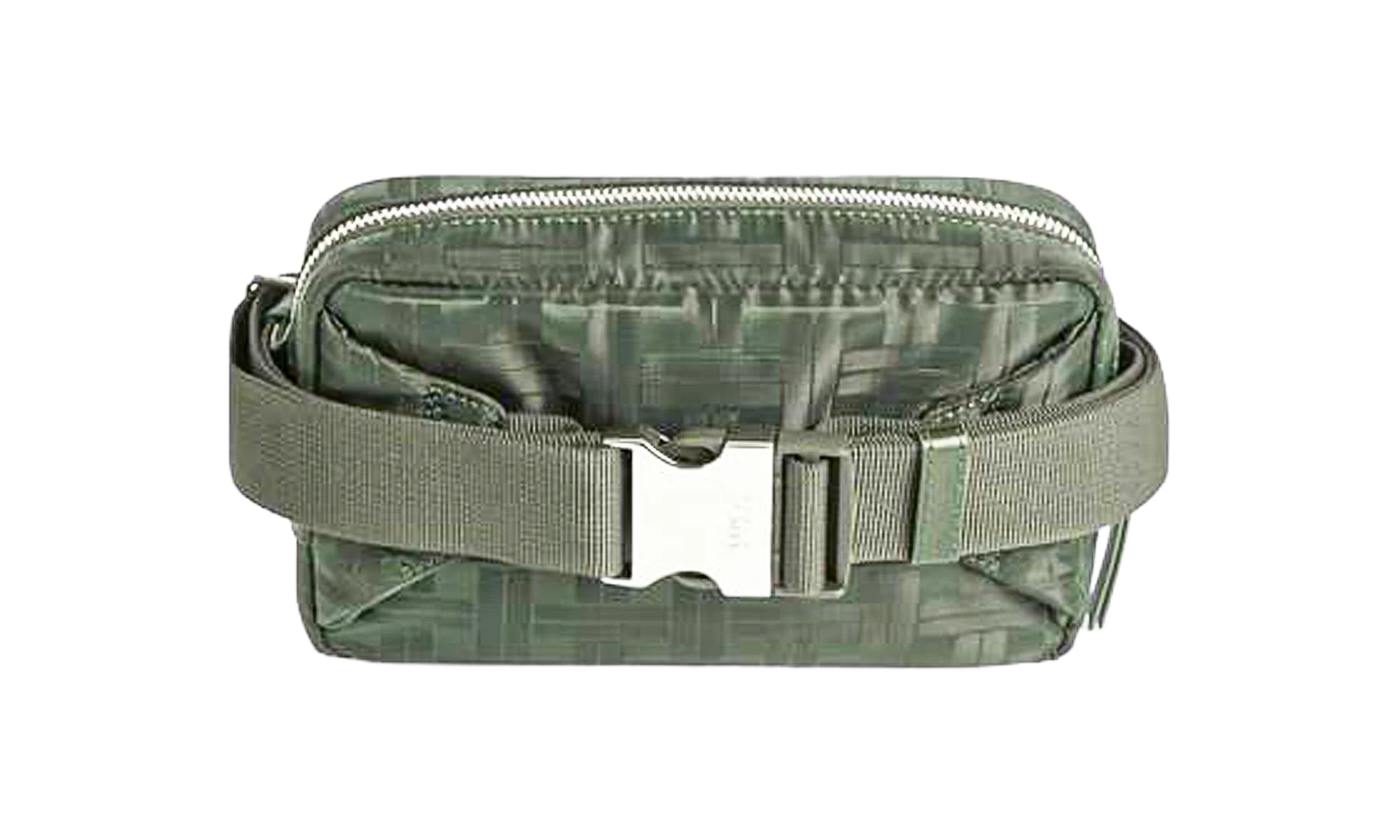 Mura' belt bag "BLACK" PFF65SA507F22.99 - Image 2