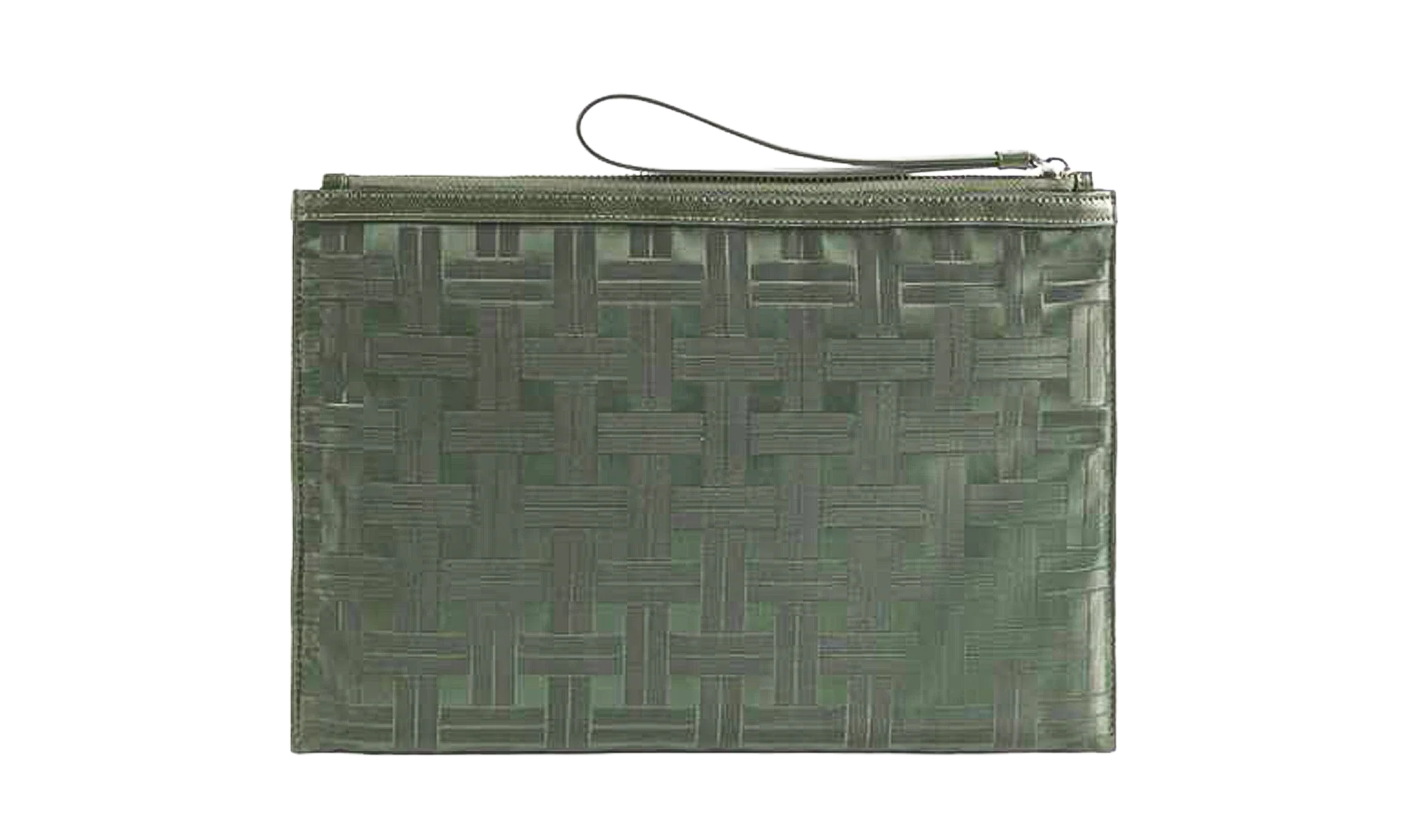 MURA LARGE CLUTCH "BLACK" PFF65PM502F22.99 - Image 2