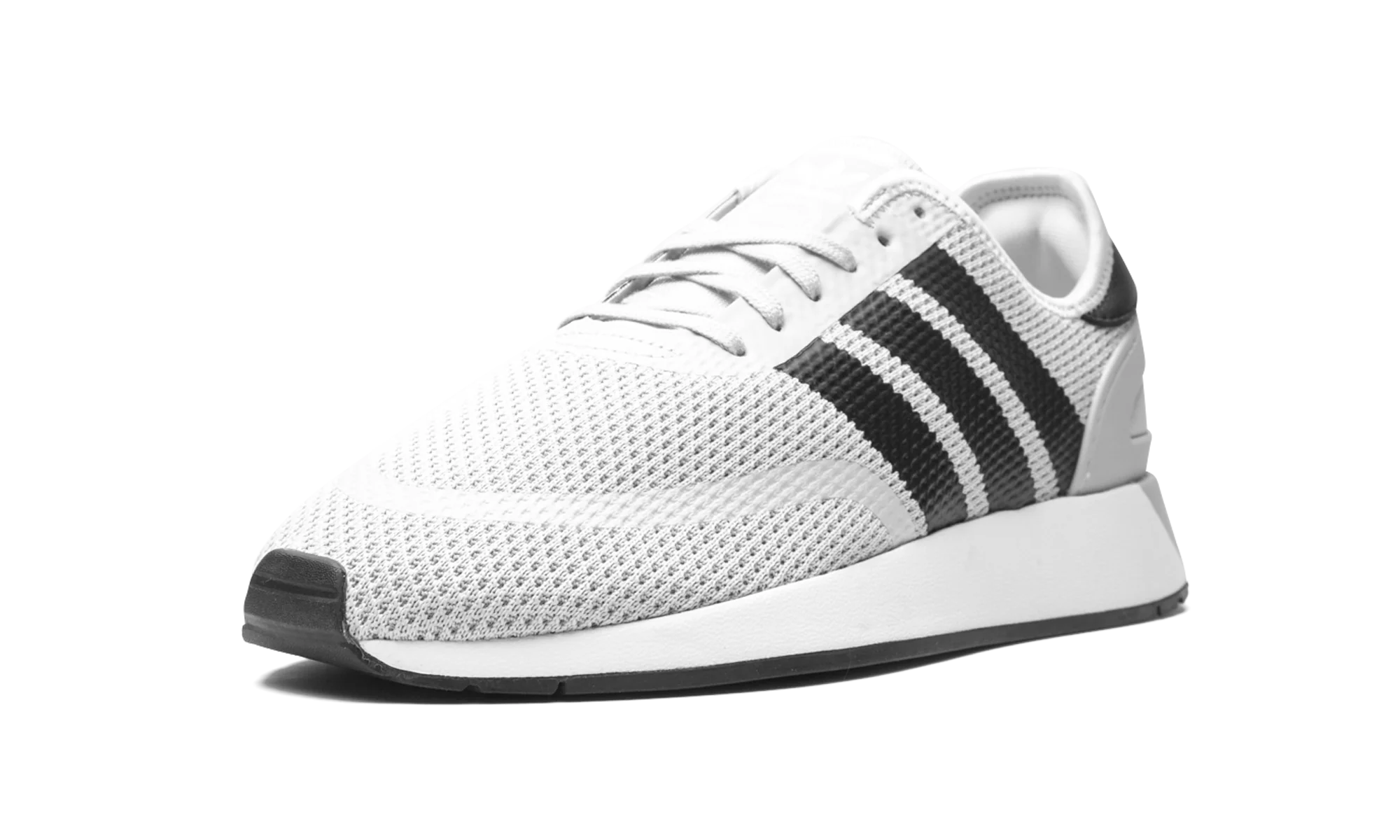 N-5923 "White" AQ1125 - Image 4