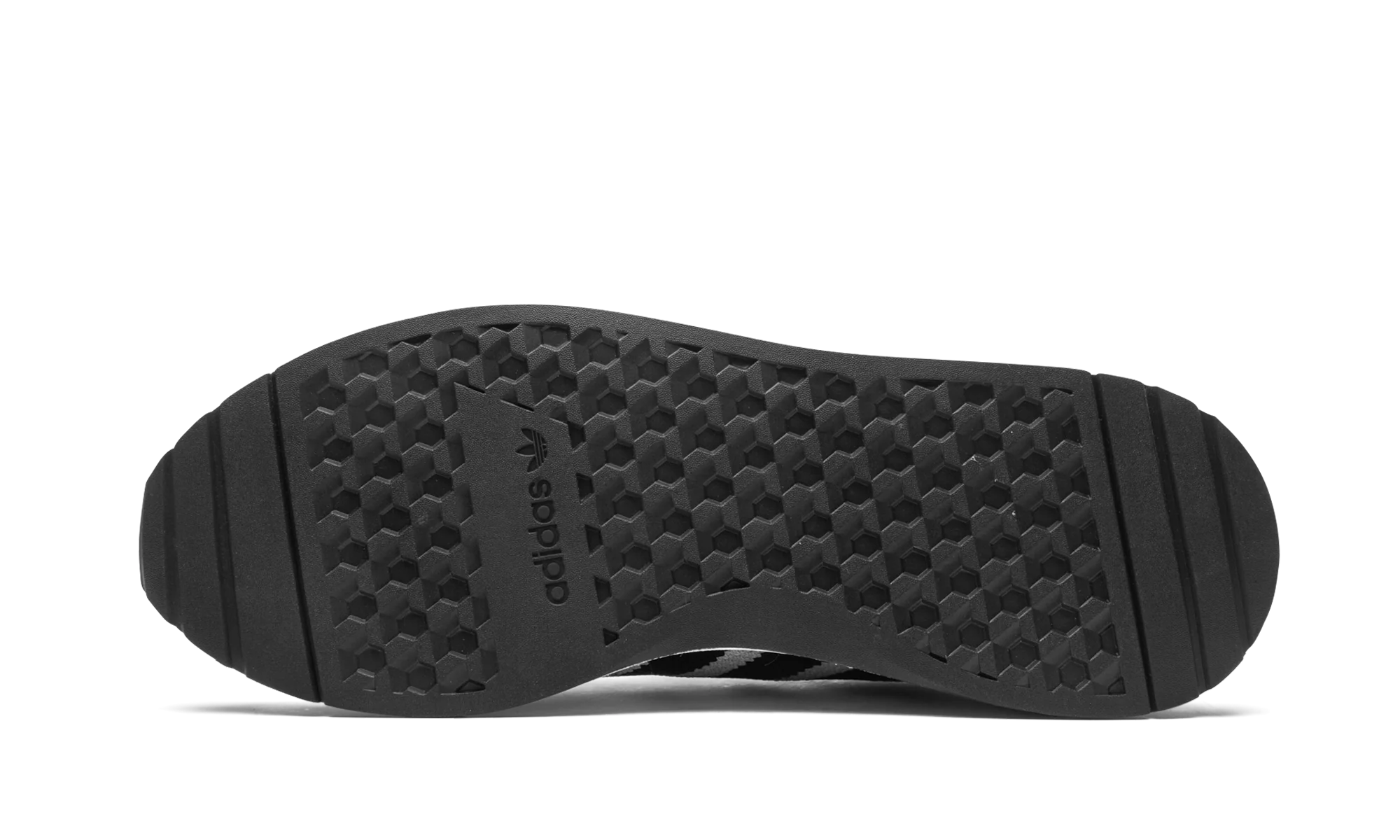 N-5923 "White" AQ1125 - Image 5
