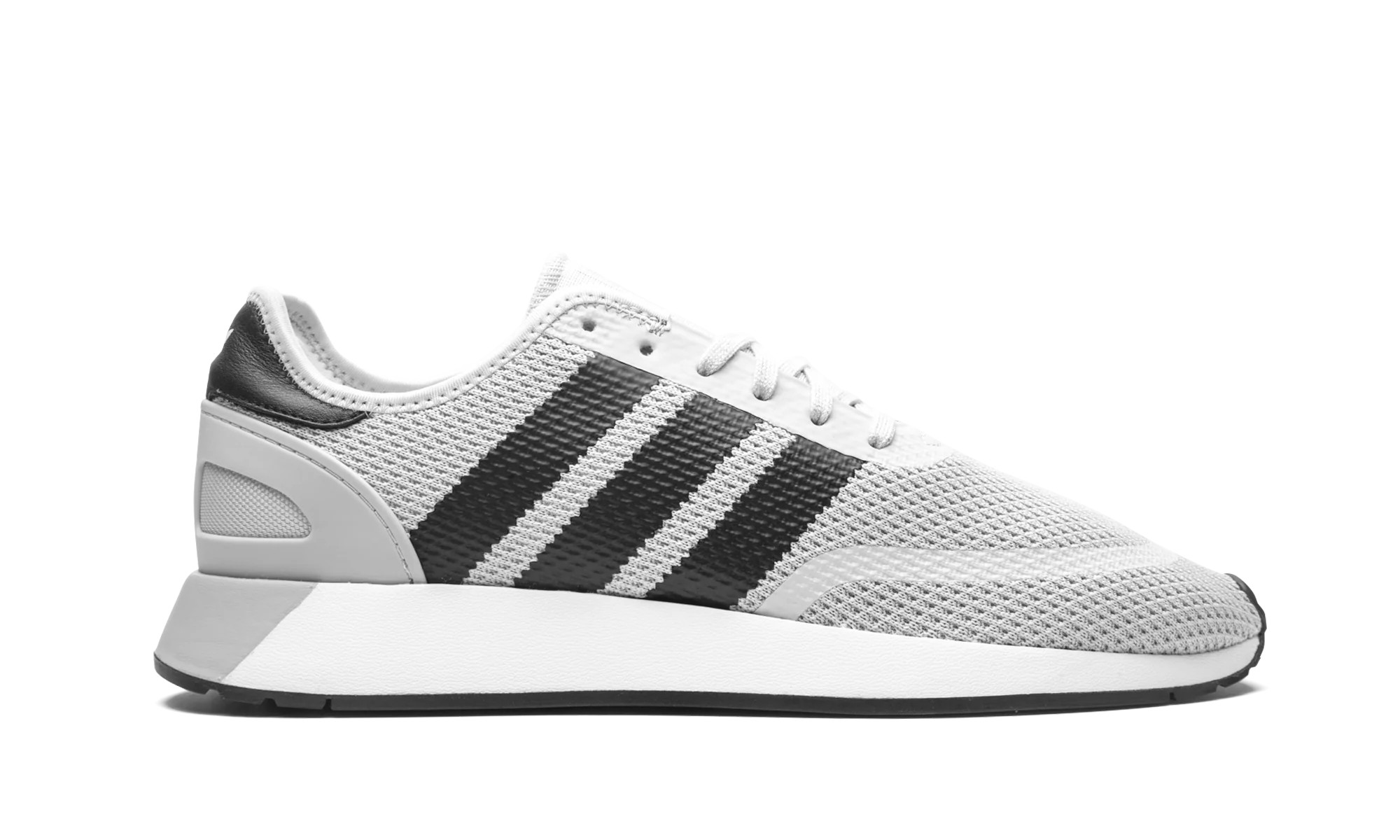 N-5923 "White" AQ1125 - Image 6