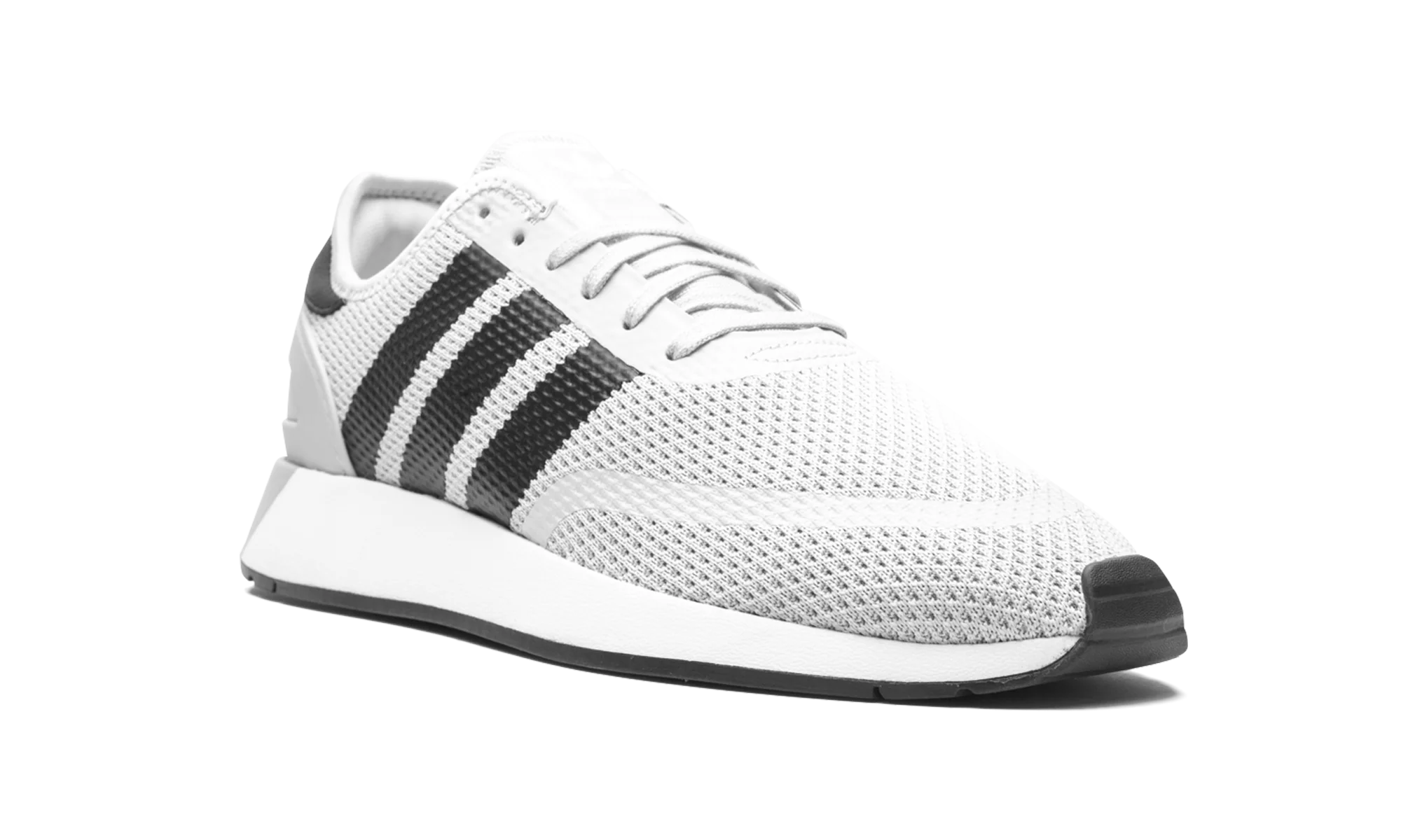 N-5923 "White" AQ1125 - Image 7