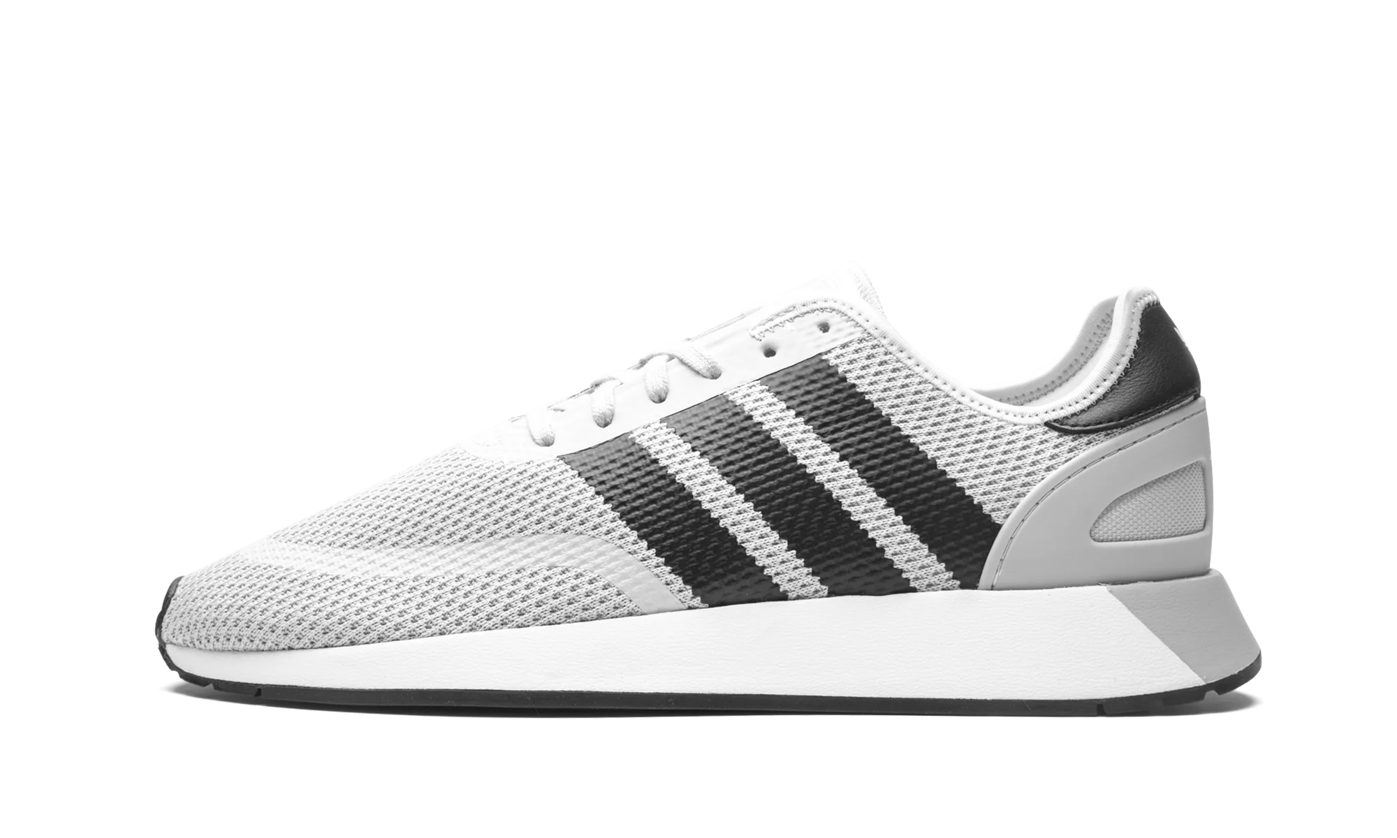 N-5923 "White" AQ1125 - Image 8