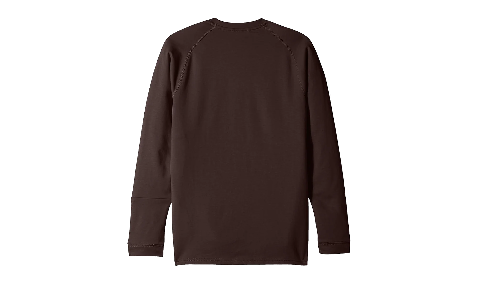 N.R.G. Desert Actum Coverup "Molé" 517712 01 - Image 2