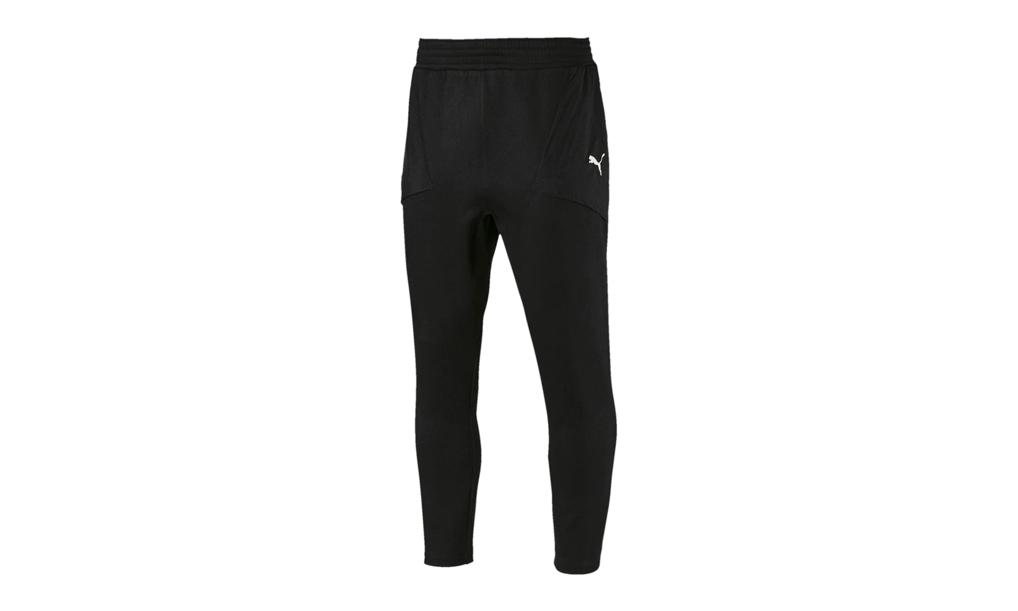 N.R.G. Tapered Pant "Puma Black" 517317 04
